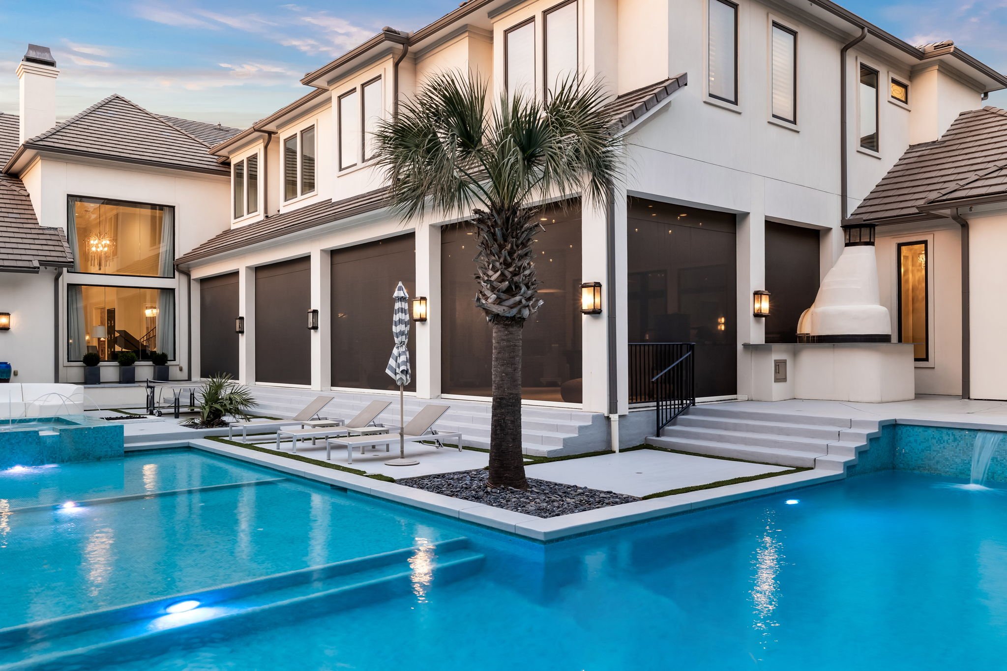 78-web-or-mls-5704 Arcady Pl-79.jpg