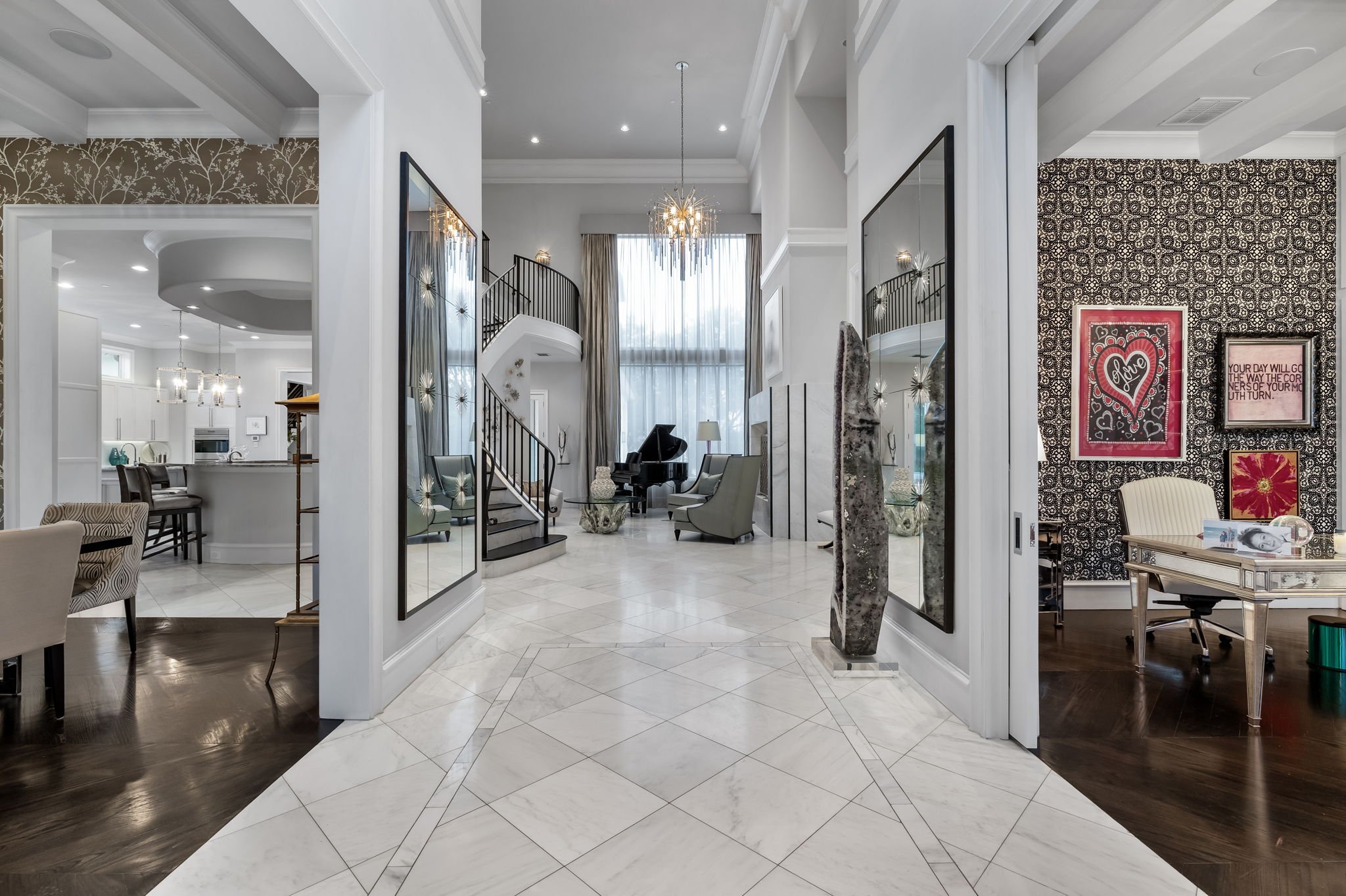 4-web-or-mls-5704 Arcady Pl-04.jpg