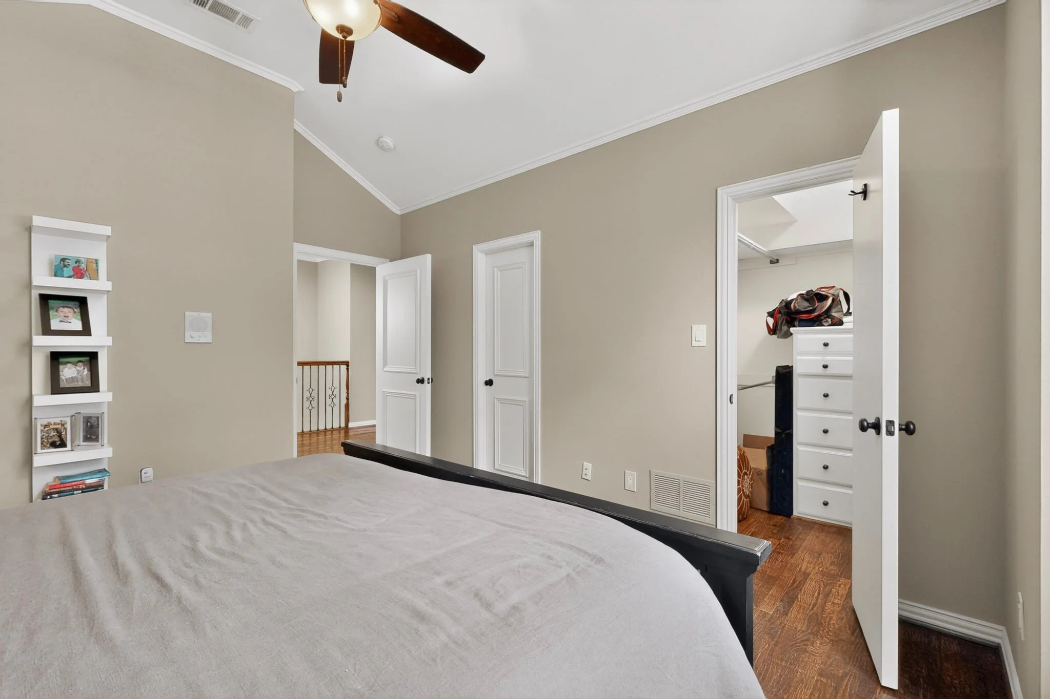 3dcasas-5700-walden-dr-034.jpg