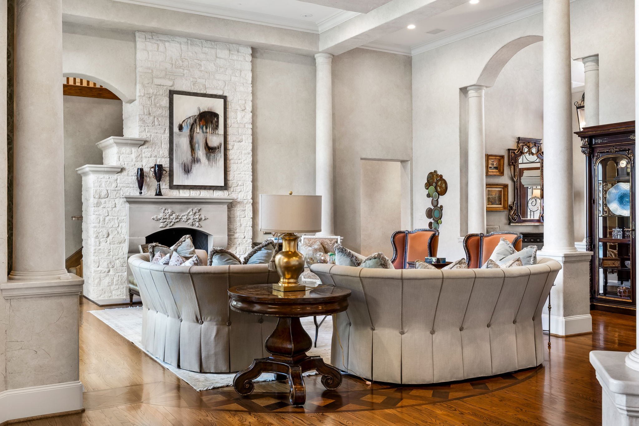 15-web-or-mls-1808 Cliffview-15.jpg