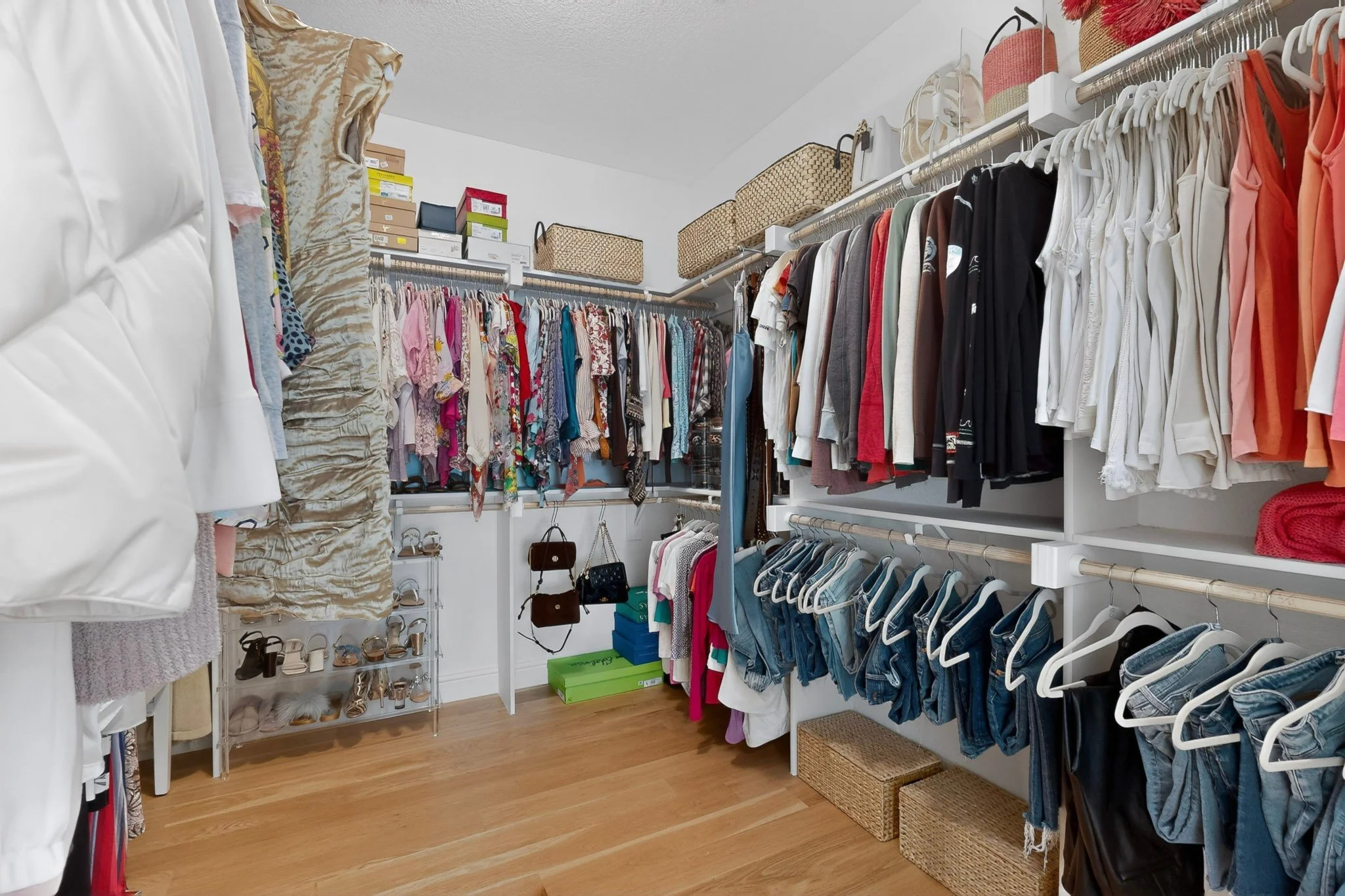 3dcasas-3216-matisse-ln-028.jpg