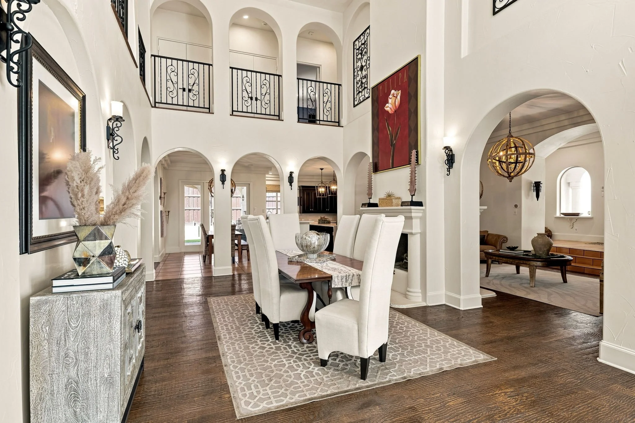10-web-or-mls-5504 Berks-10.jpg