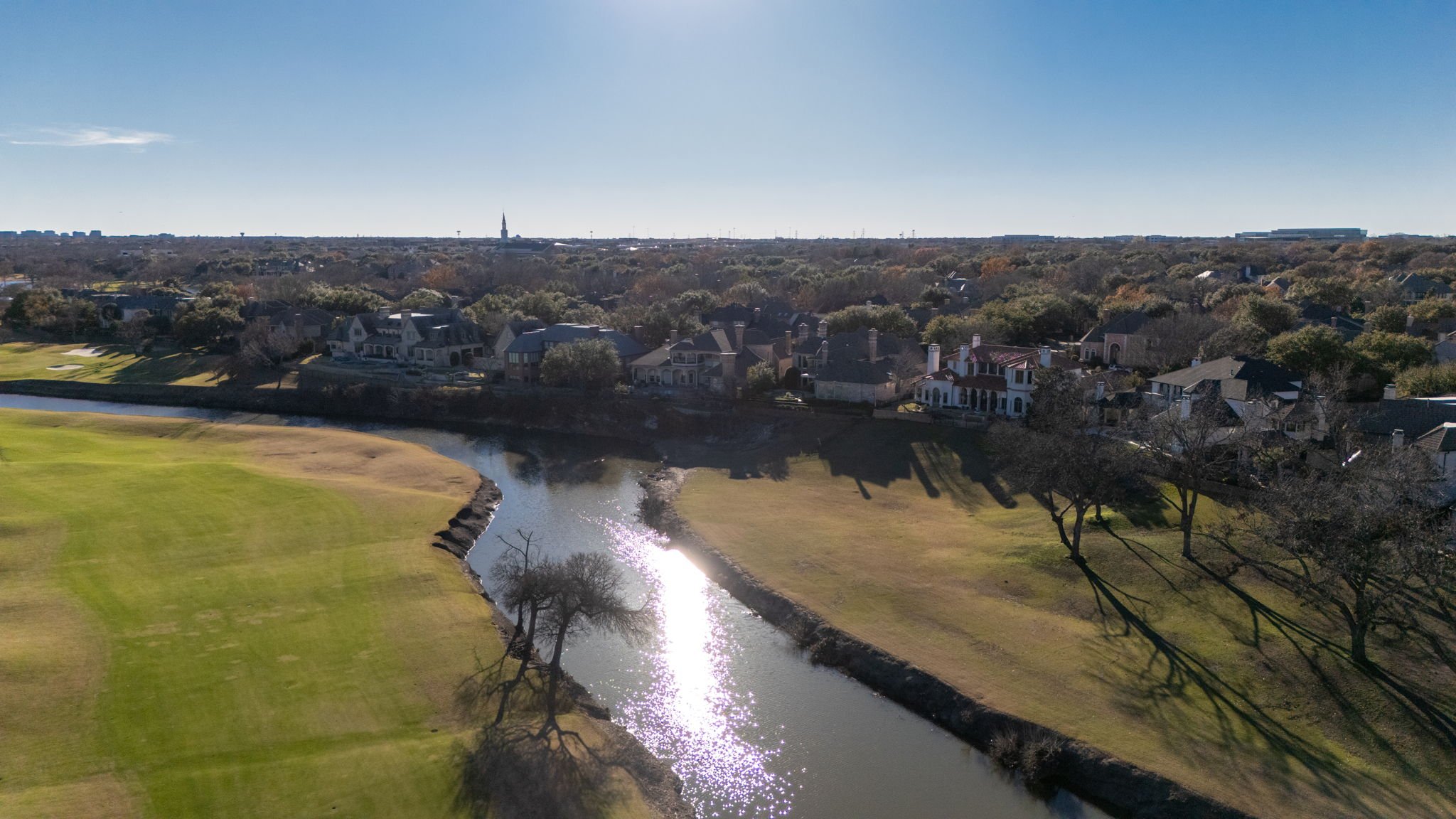 89-web-or-mls-1808 Cliffview-89.jpg