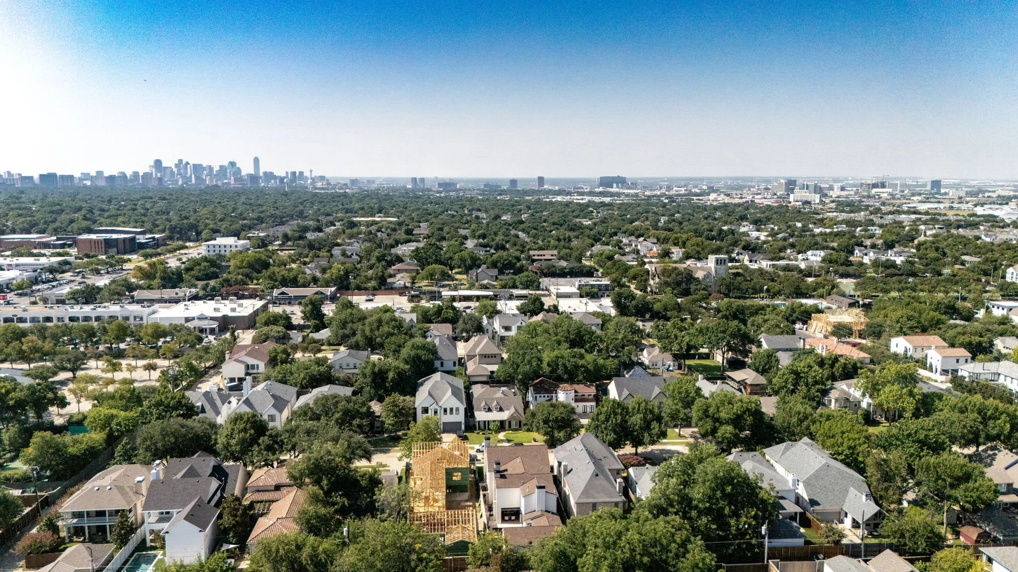 66-web-or-mls-5107 Stanford-66.jpg