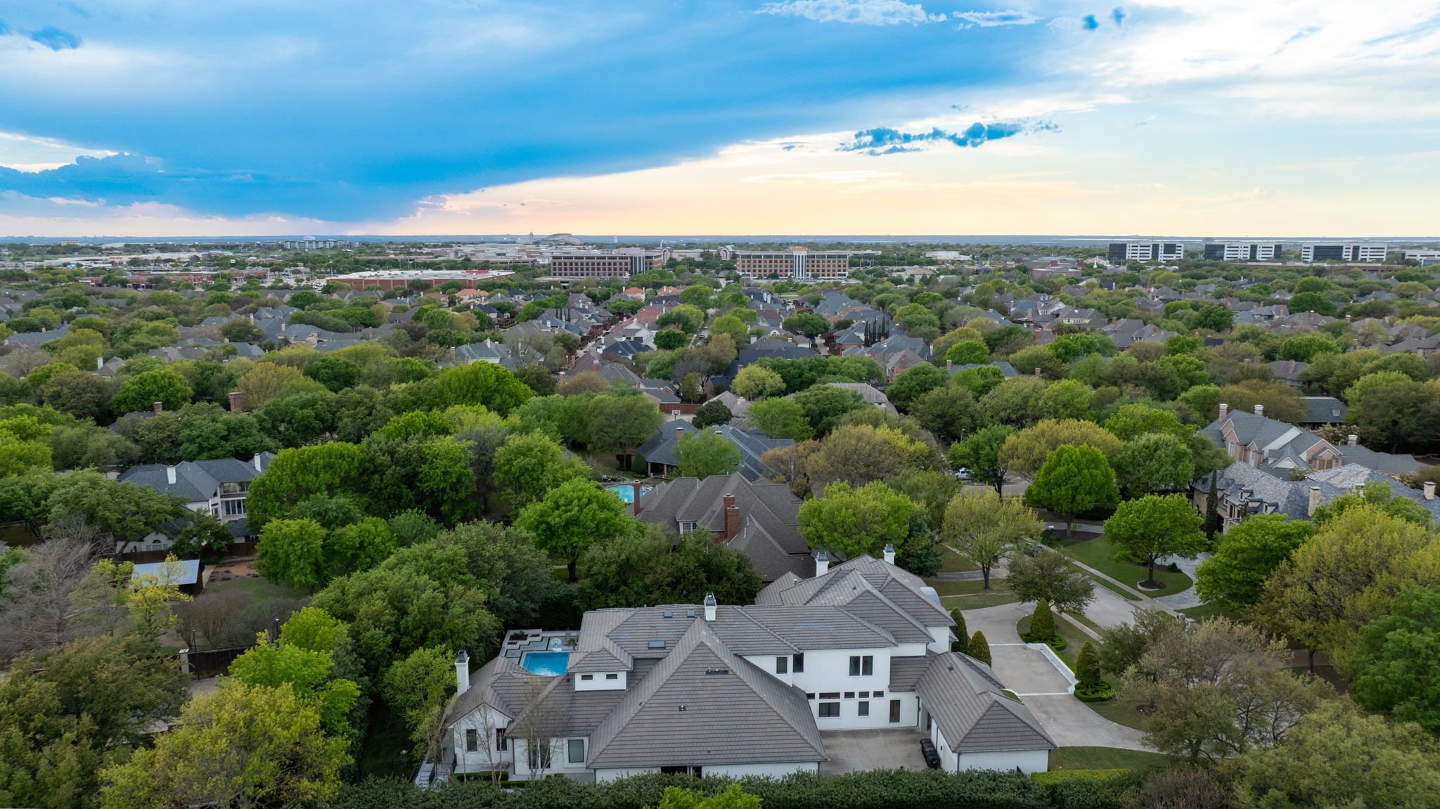 96-web-or-mls-5704 Arcady Pl-95.jpg
