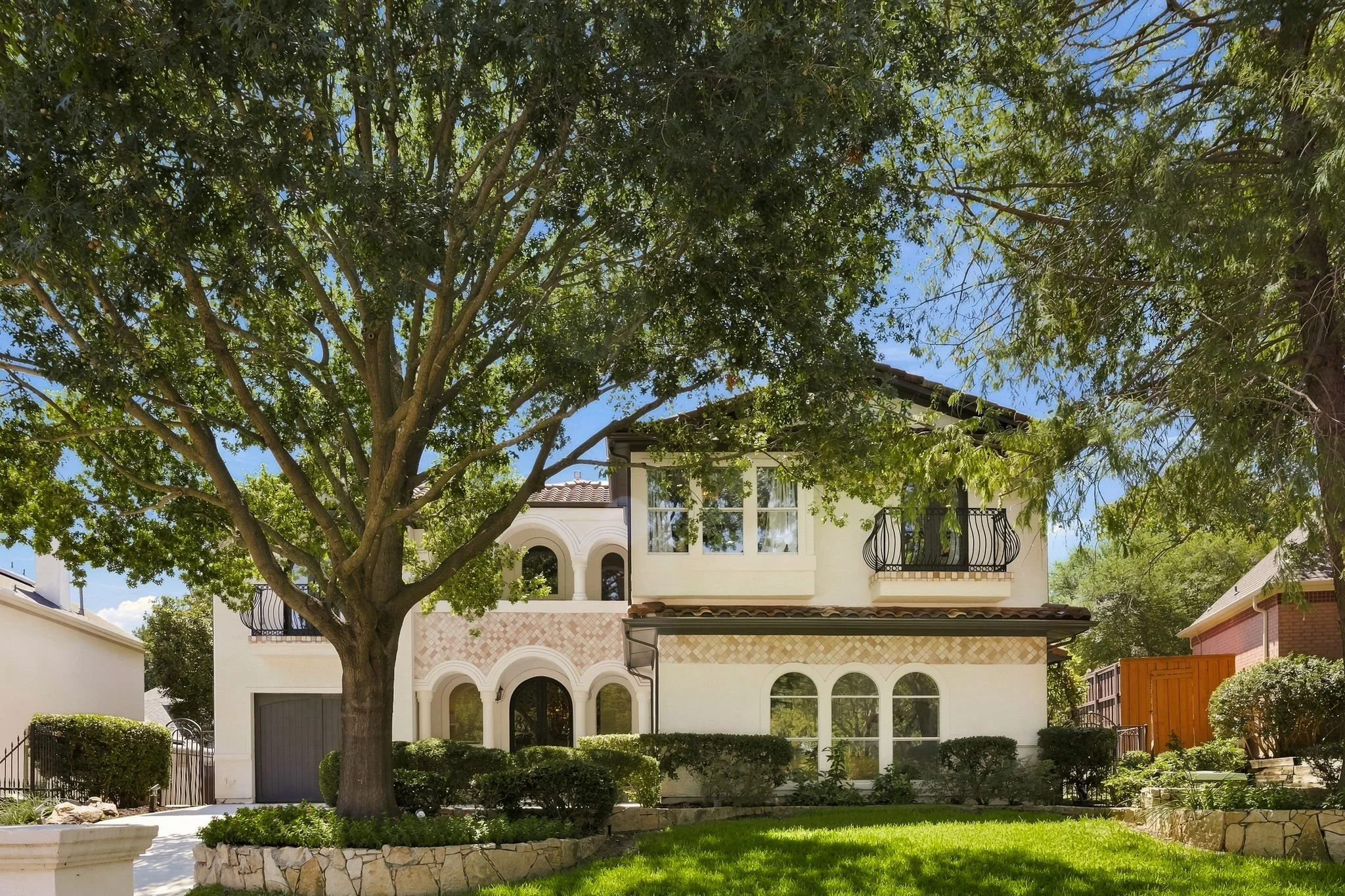 1-web-or-mls-5504 Berks-01.jpg