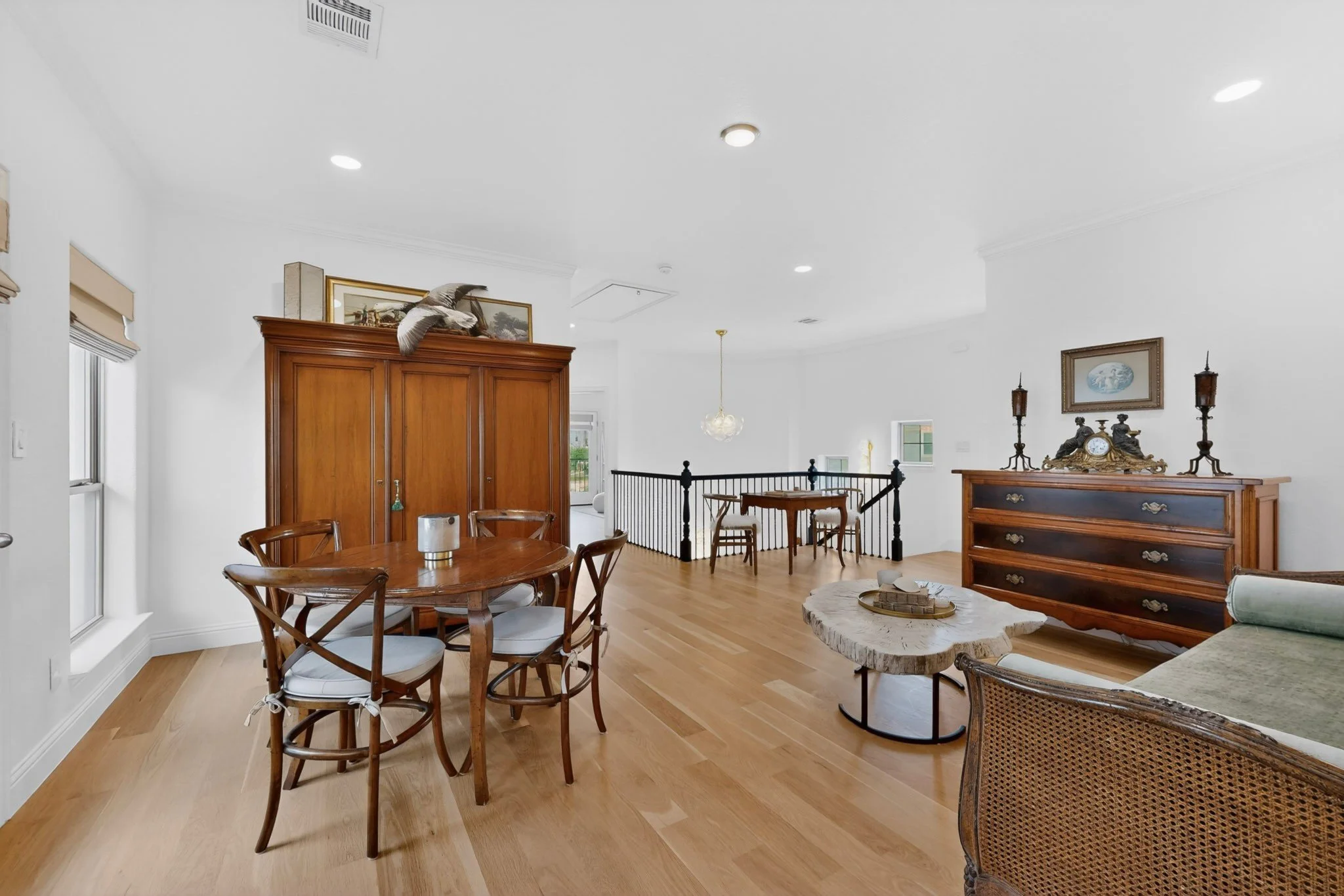 3dcasas-3216-matisse-ln-020.jpg