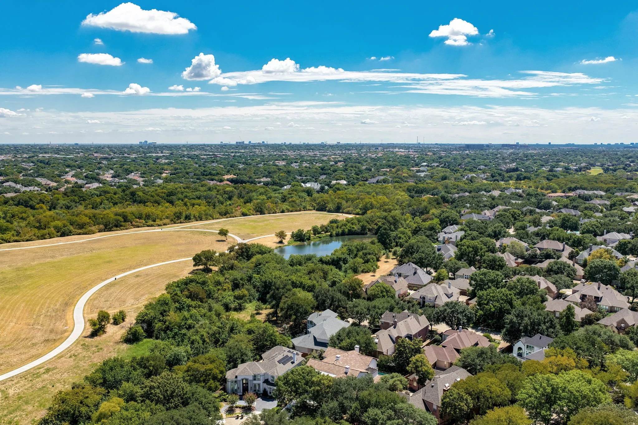 67-web-or-mls-5504 Berks-67.jpg