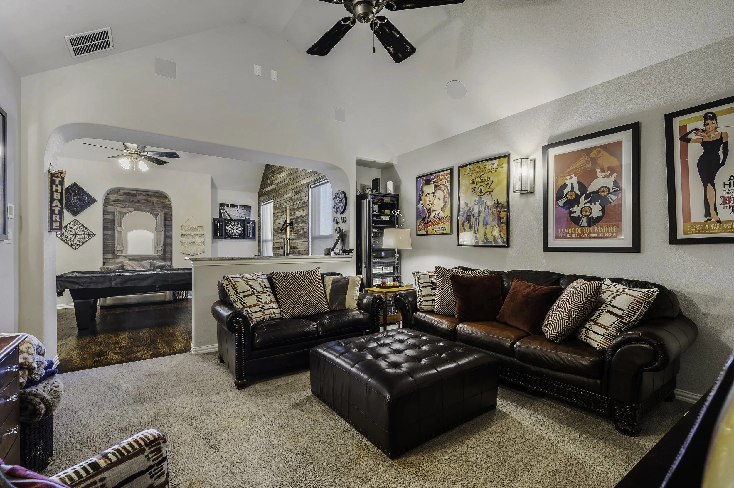 1400CypressCreekWay-30.jpg