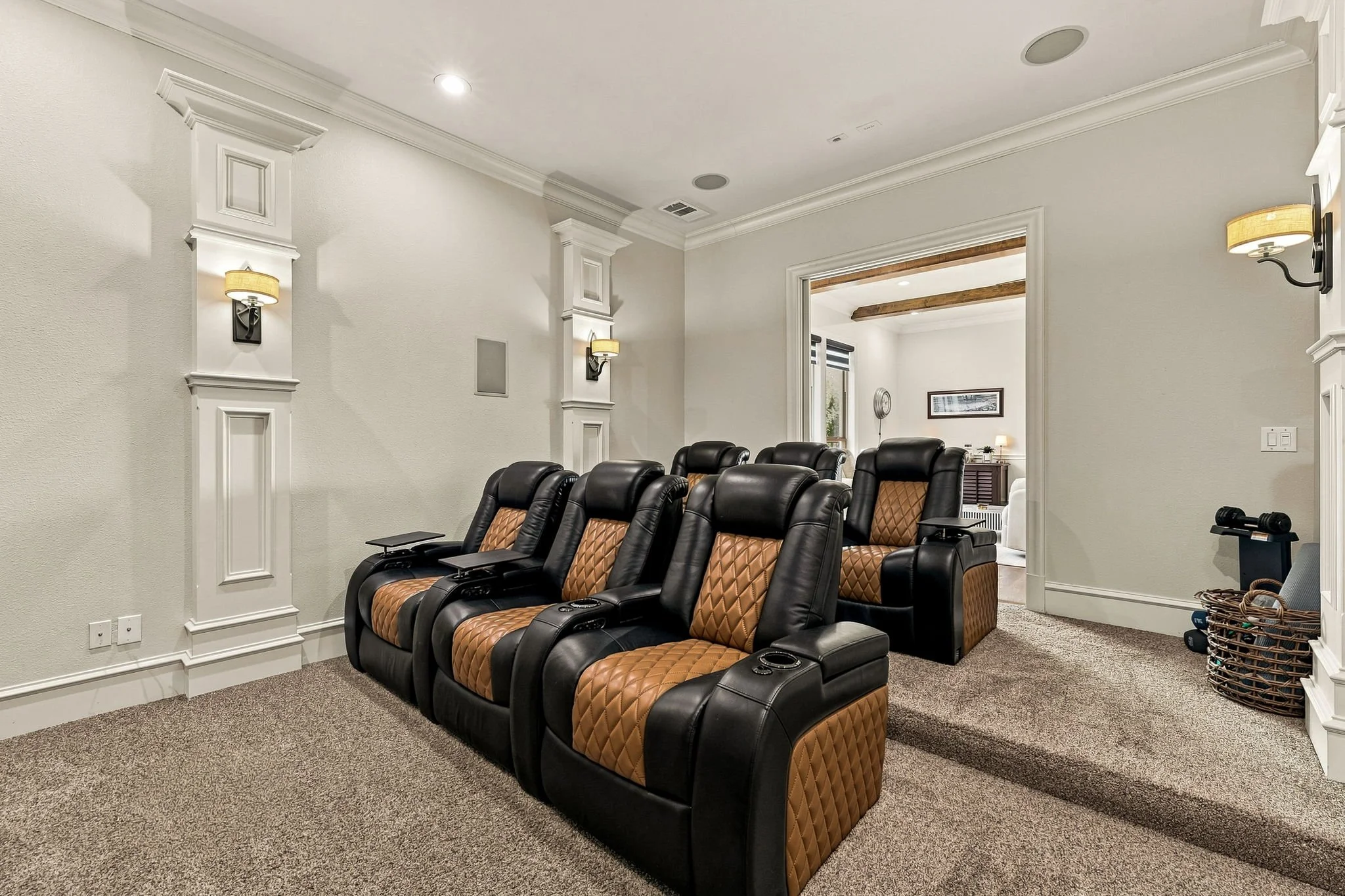 42-web-or-mls-2120 Meadow View-42.jpg