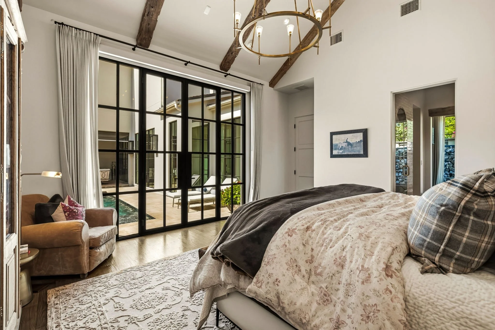 29-web-or-mls-5107 Stanford-29.jpg