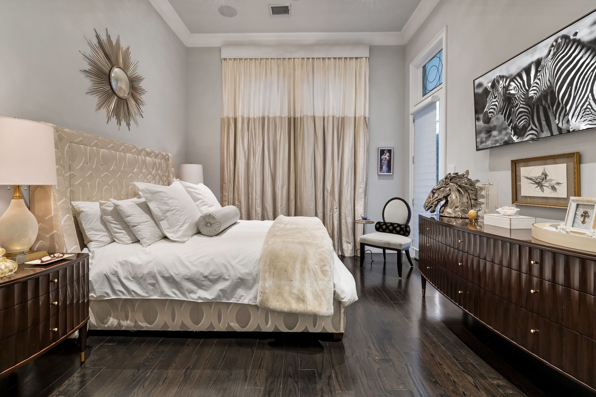 50-web-or-mls-5704 Arcady Pl-51.jpg