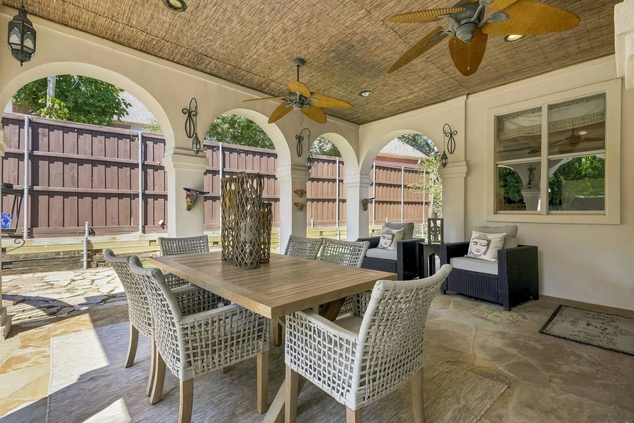 50-web-or-mls-5504 Berks-50.jpg