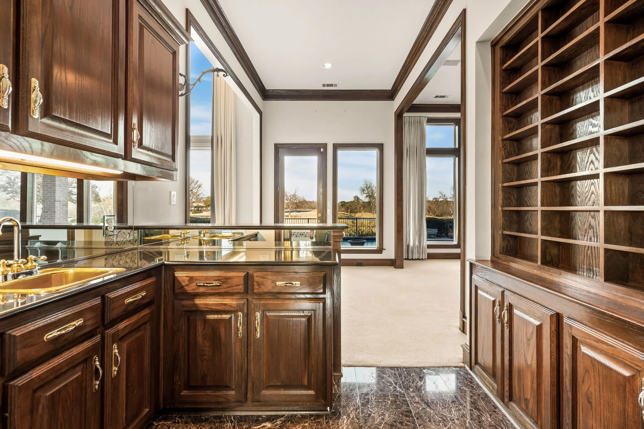 17-web-or-mls-1504 Eastwick-17.jpg