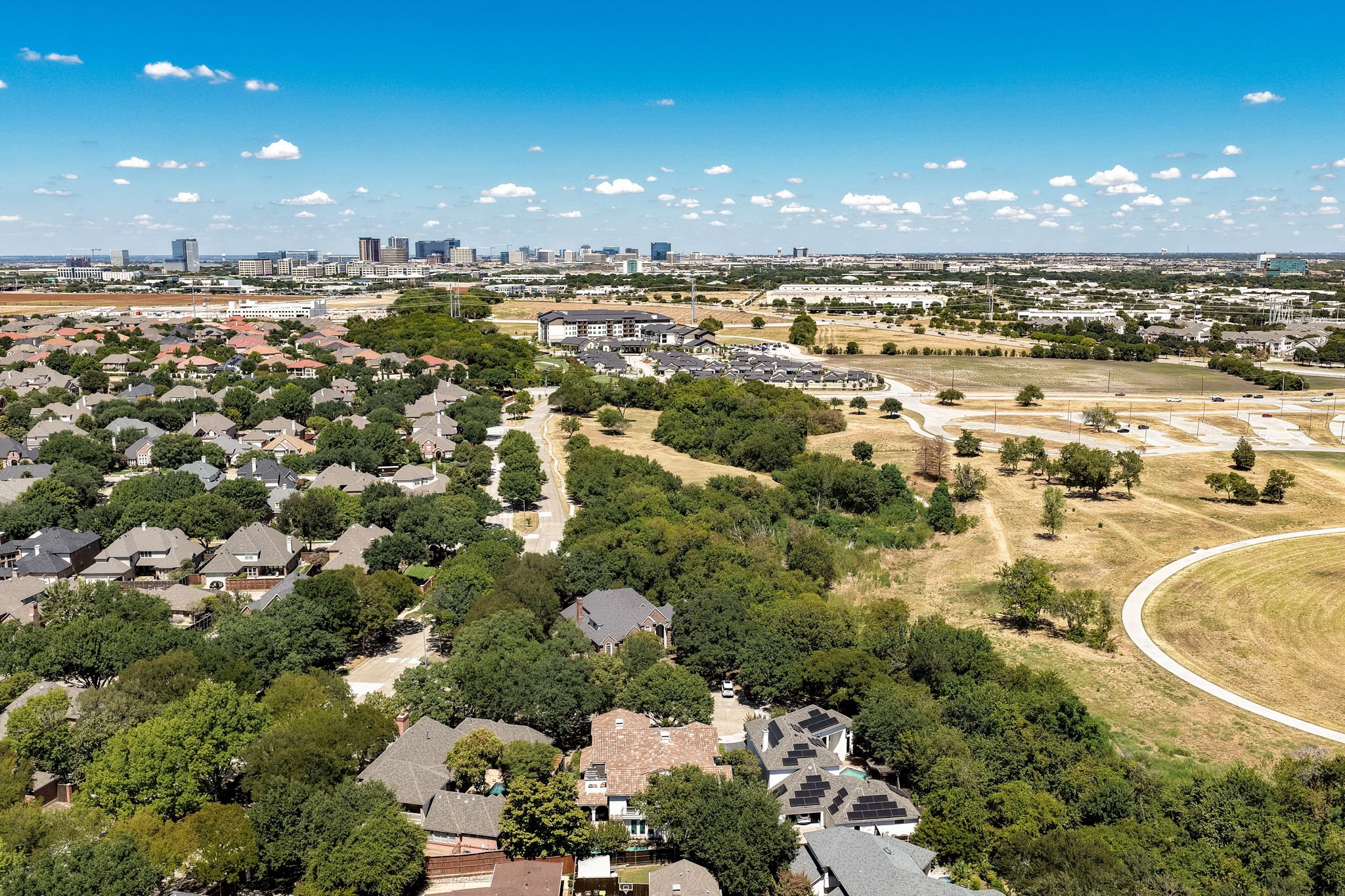 70-web-or-mls-5504 Berks-70.jpg