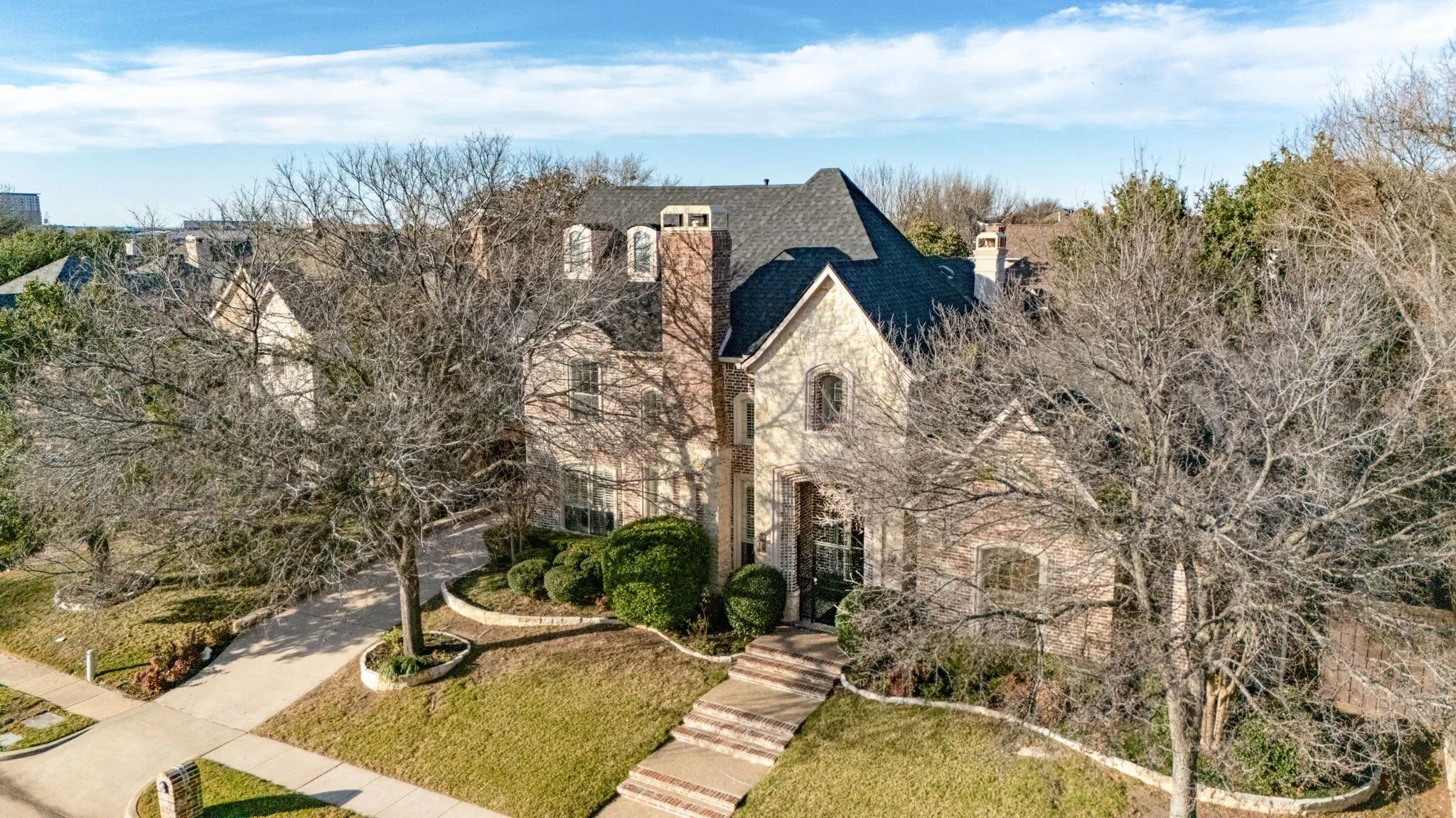 60-web-or-mls-6609 Riverhill-60.jpg