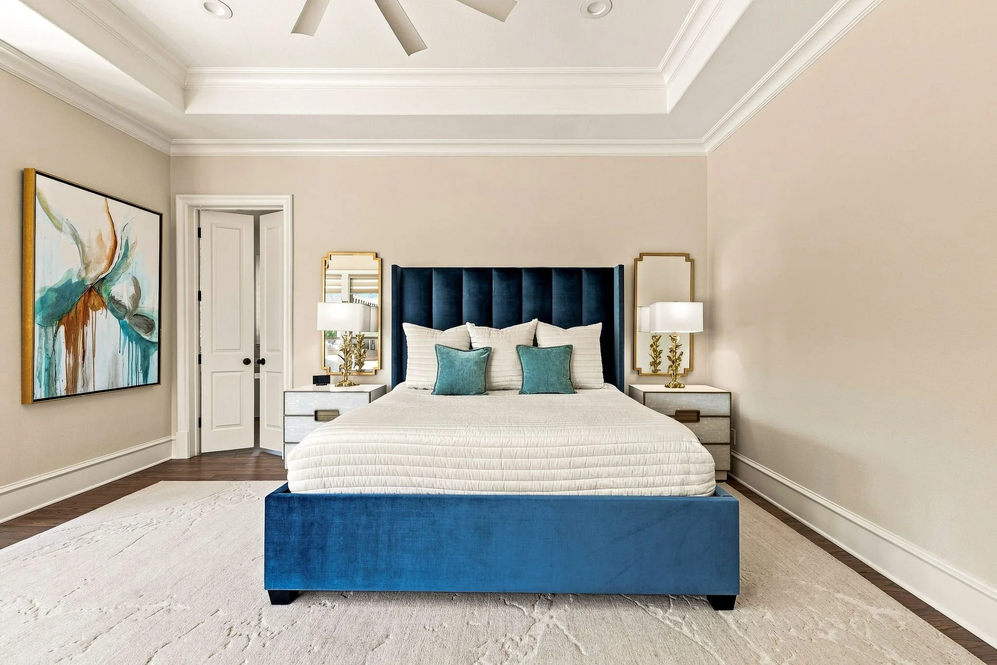 47-web-or-mls-2120 Meadow View-47.jpg