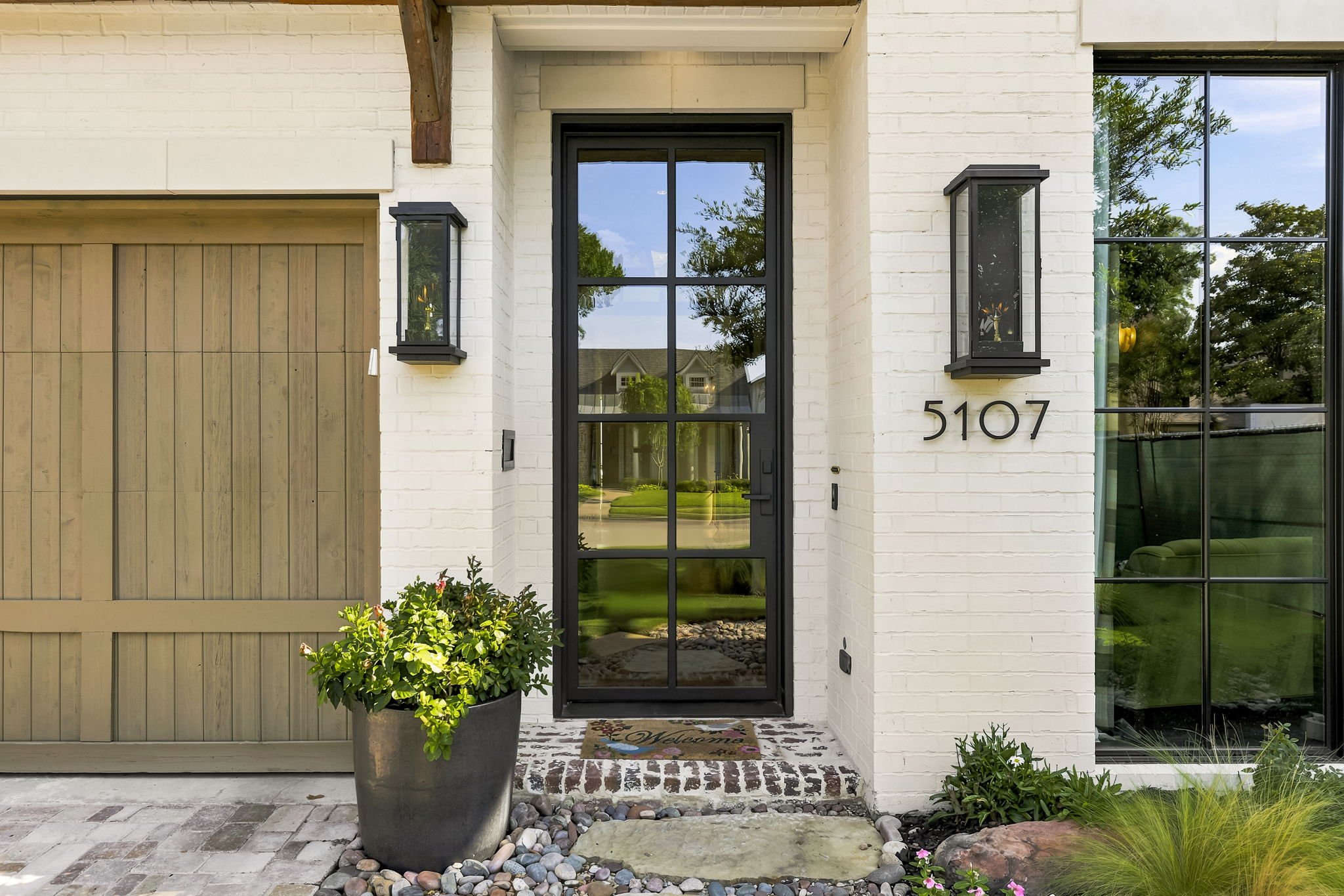 2-web-or-mls-5107 Stanford-02.jpg