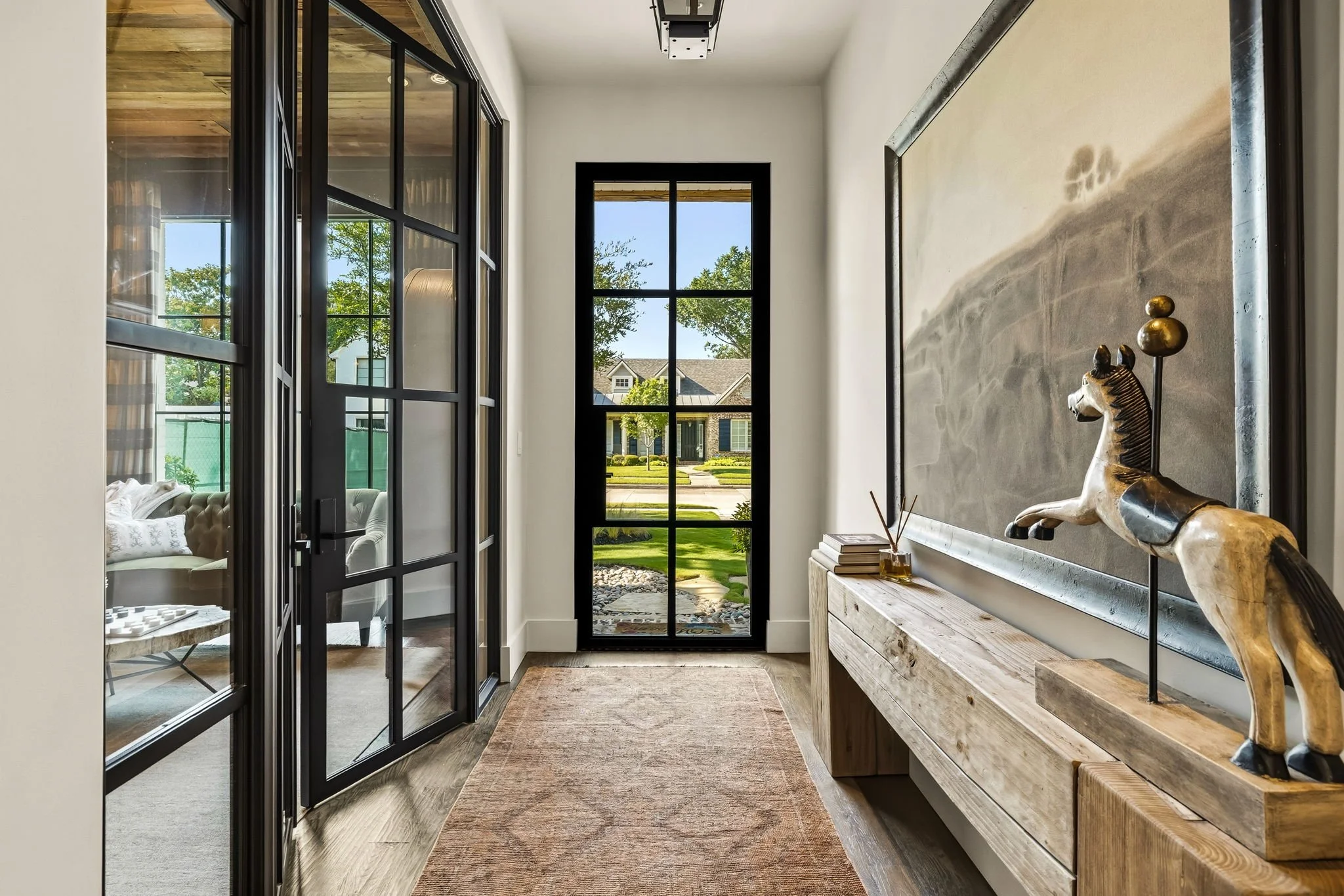 3-web-or-mls-5107 Stanford-03.jpg