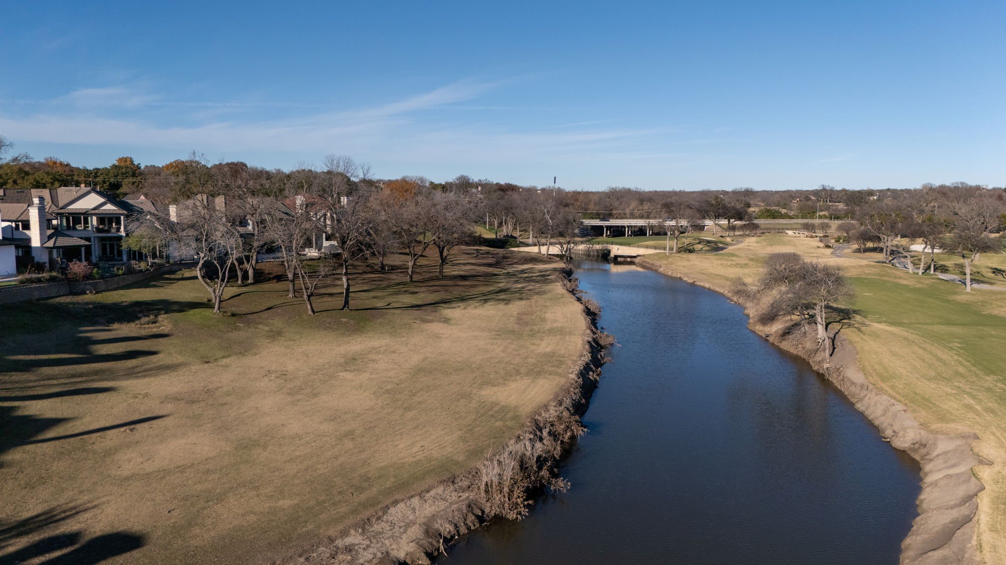 87-web-or-mls-1808 Cliffview-87.jpg
