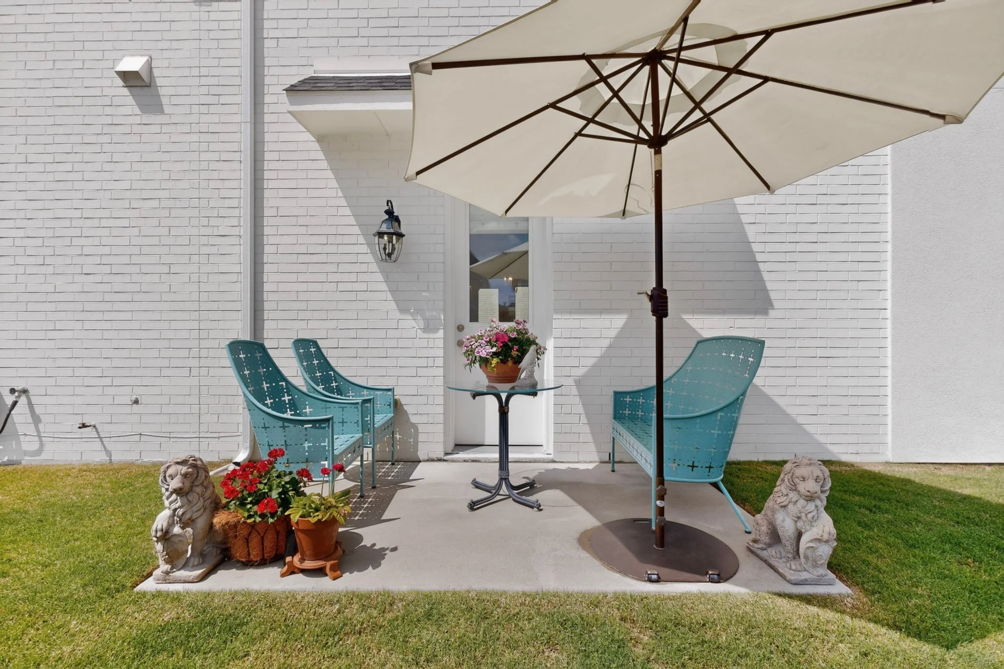 3dcasas-3216-matisse-ln-043.jpg