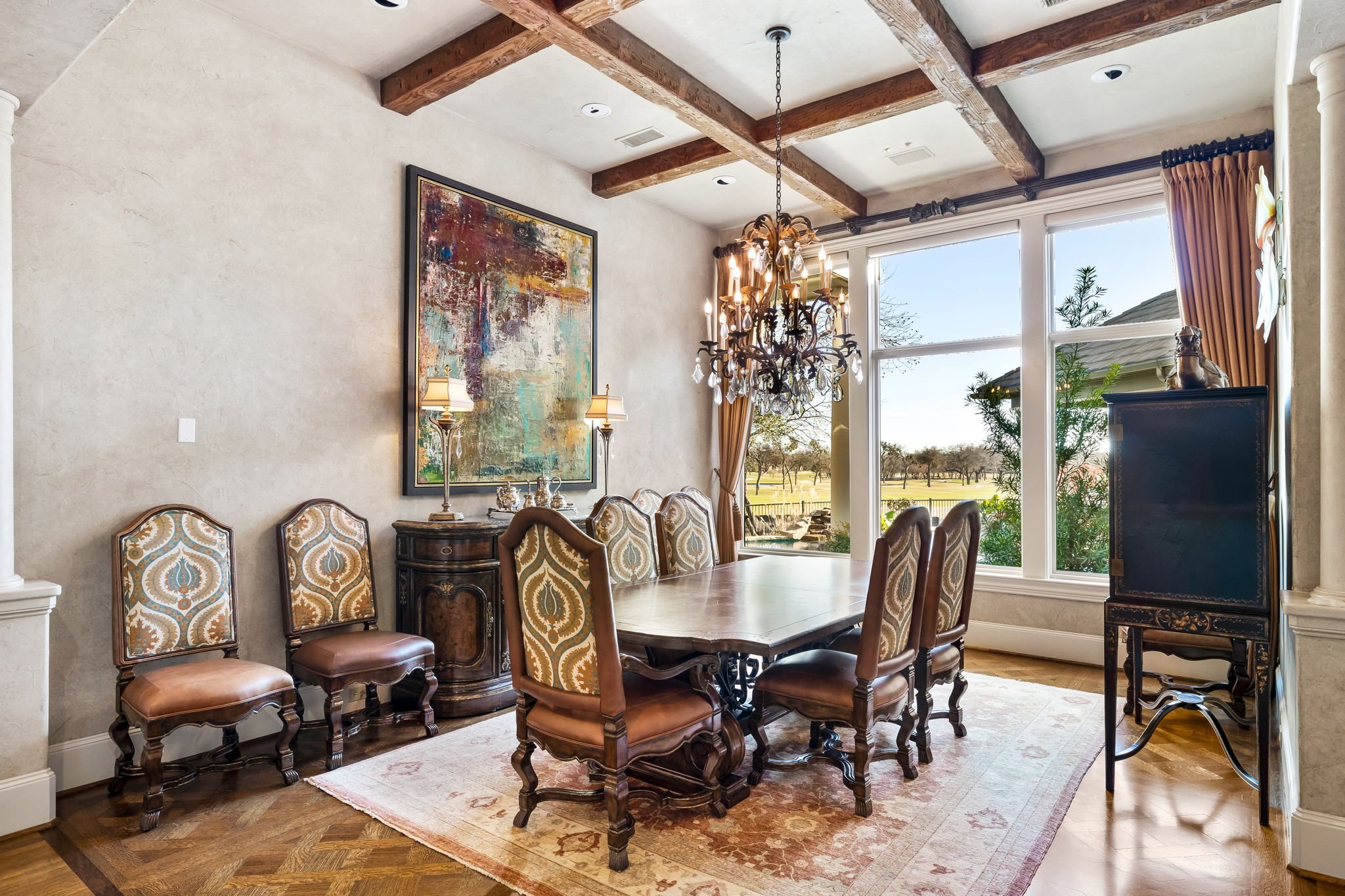 12-web-or-mls-1808 Cliffview-12.jpg