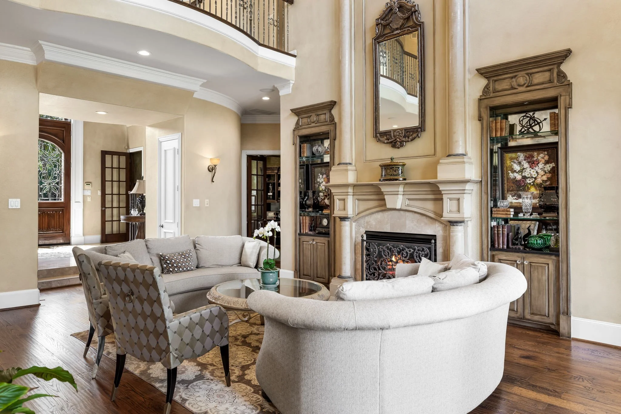 11-web-or-mls-3020 Shelton Way-11.jpg