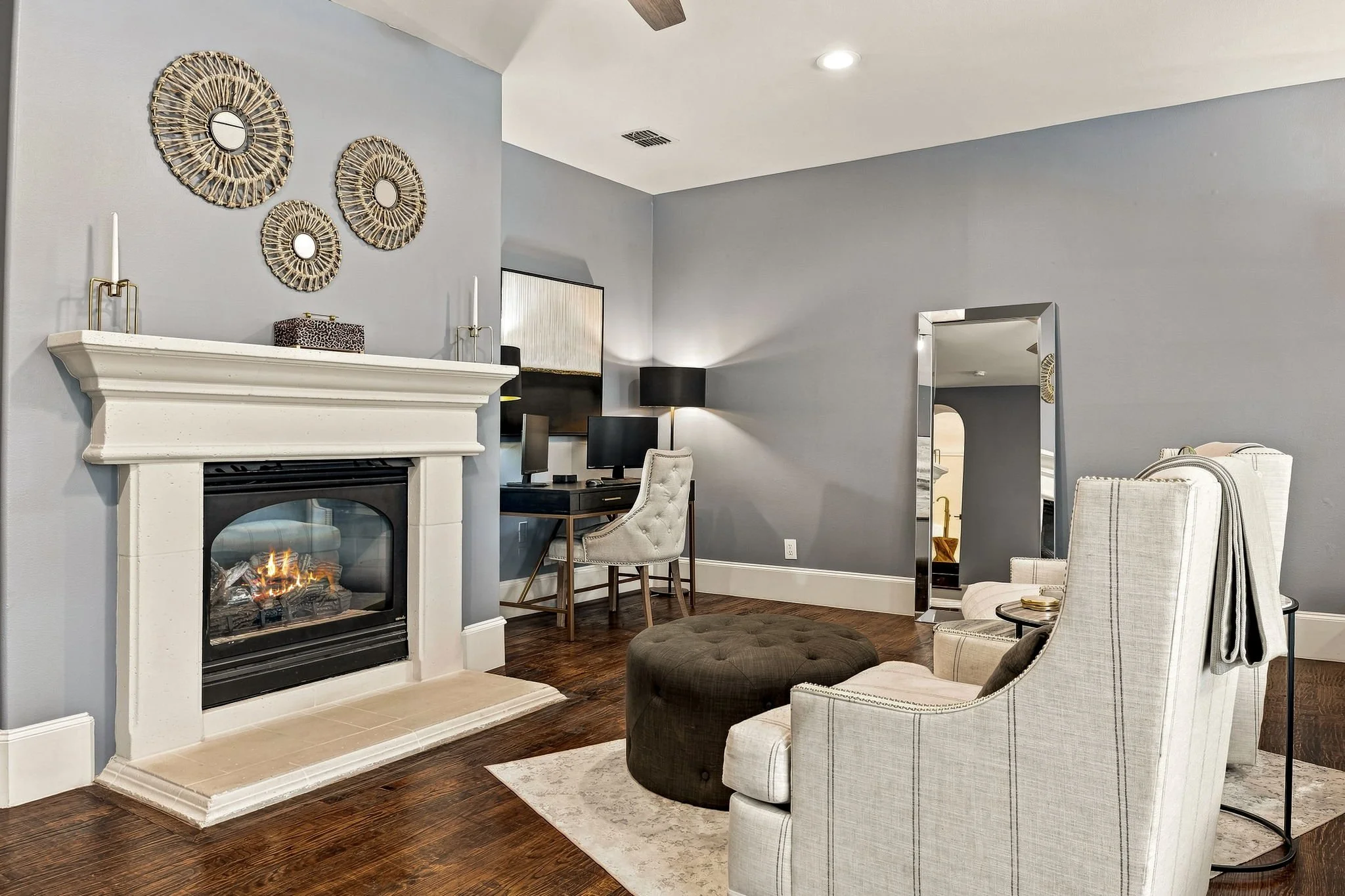 31-web-or-mls-5504 Berks-31.jpg