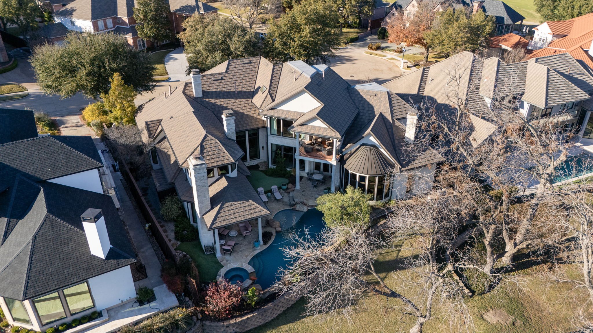 85-web-or-mls-1808 Cliffview-85.jpg