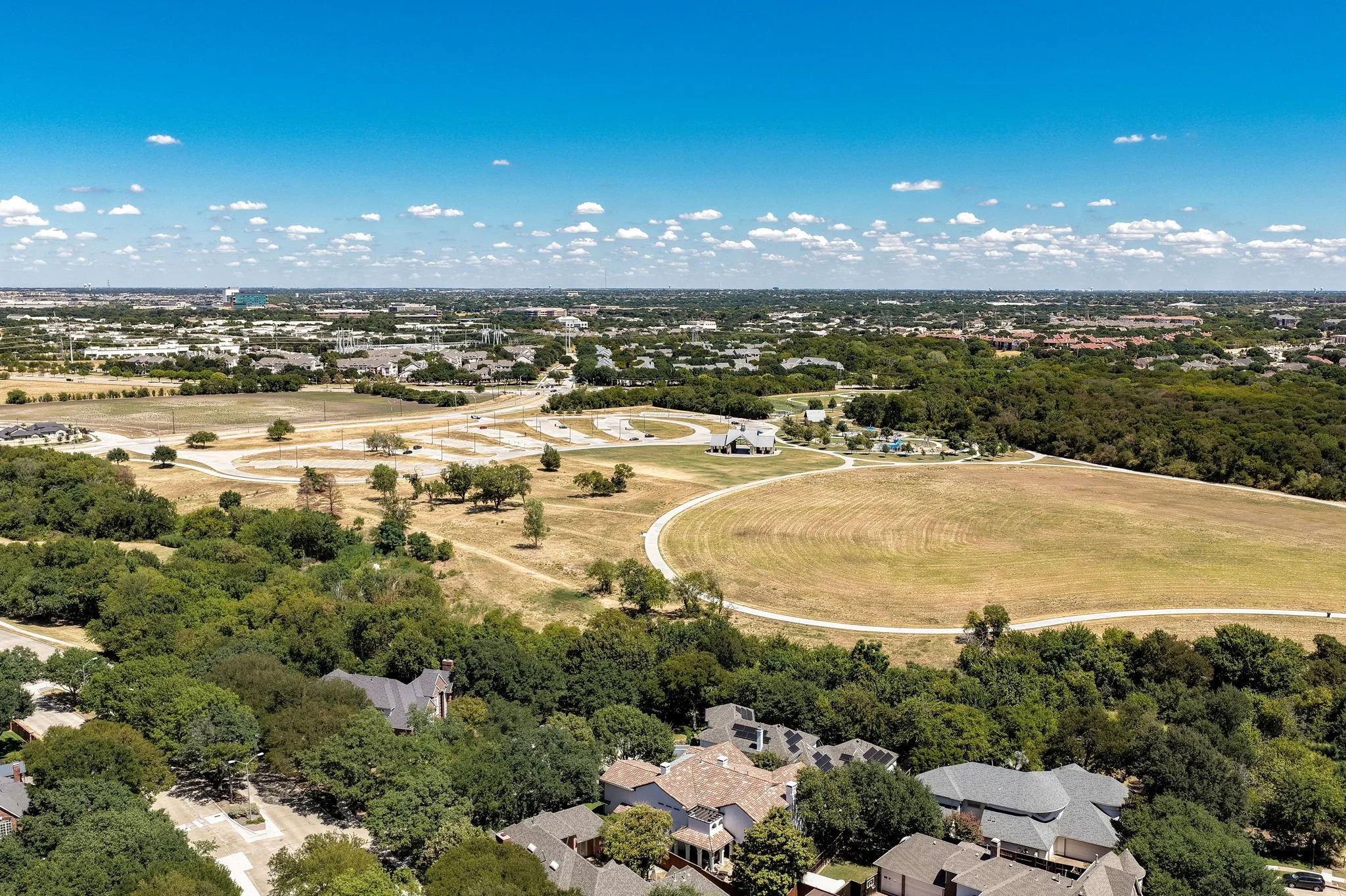 69-web-or-mls-5504 Berks-69.jpg