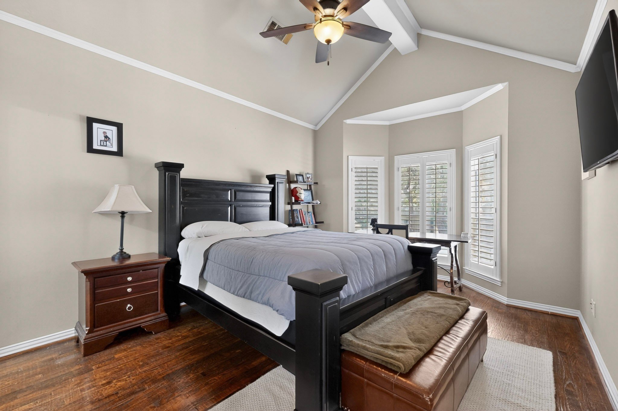 3dcasas-5700-walden-dr-038.jpg