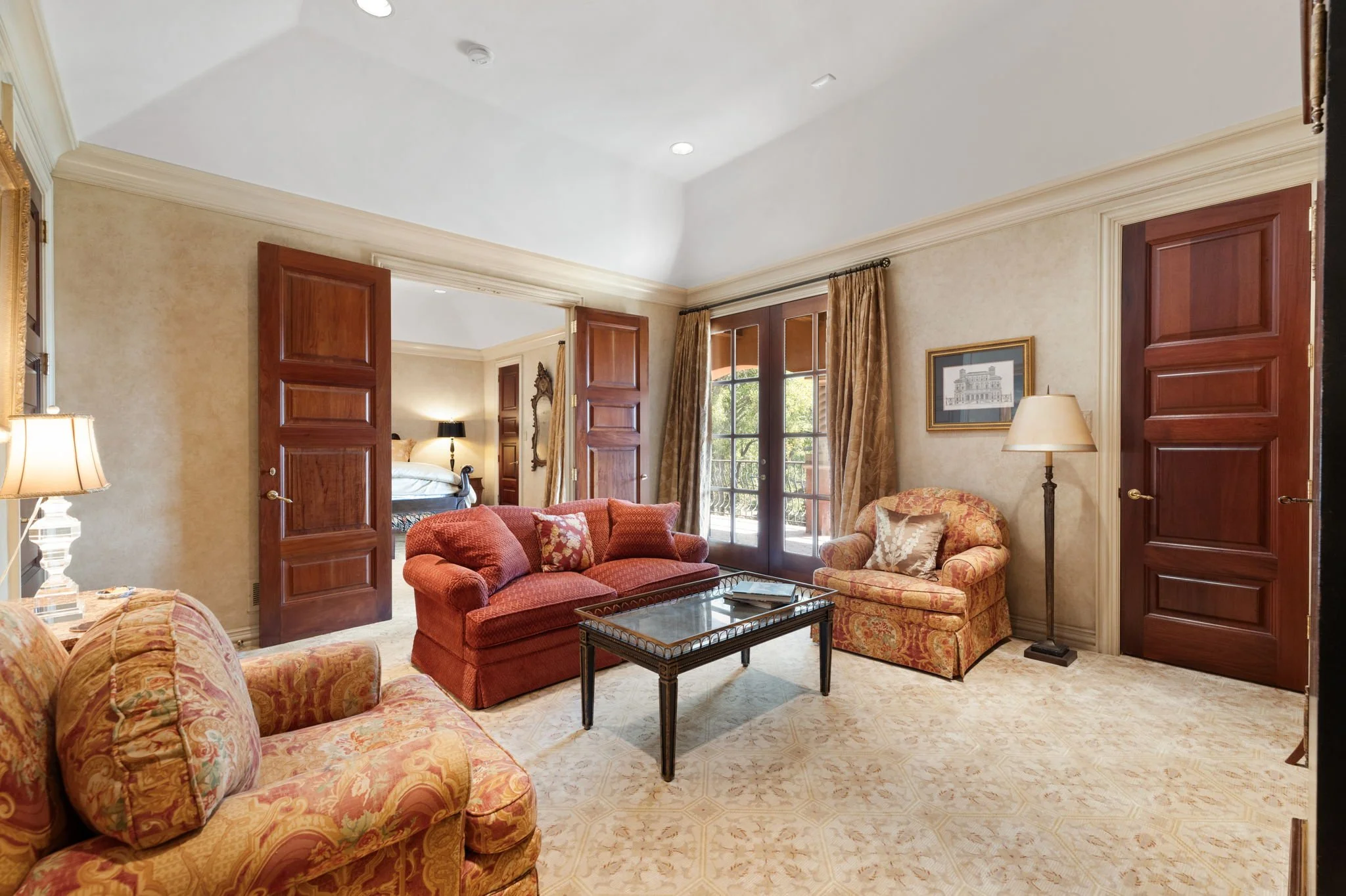 34-web-or-mls-5817 Red Wolf-34.jpg