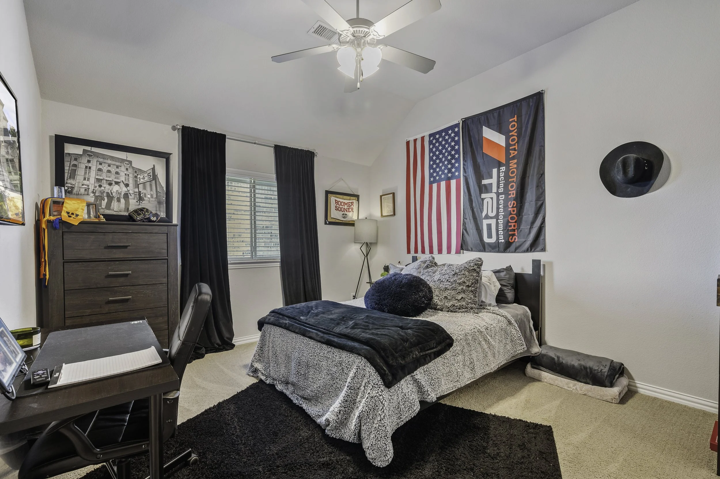 1400CypressCreekWay-34.jpg