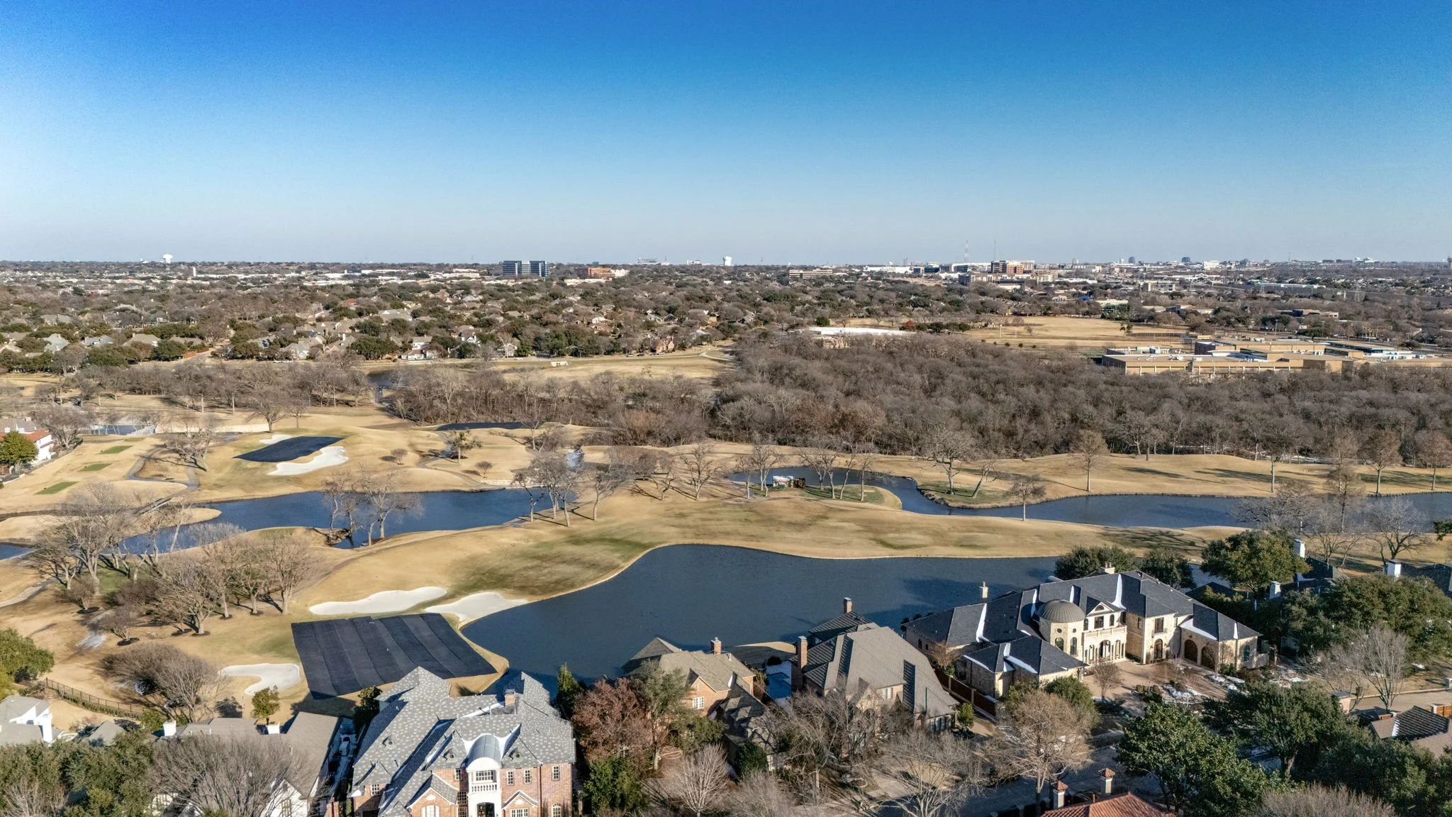 67-web-or-mls-1504 Eastwick-67.jpg