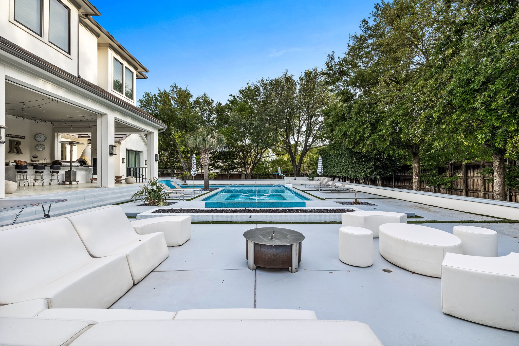 67-web-or-mls-5704 Arcady Pl-68.jpg