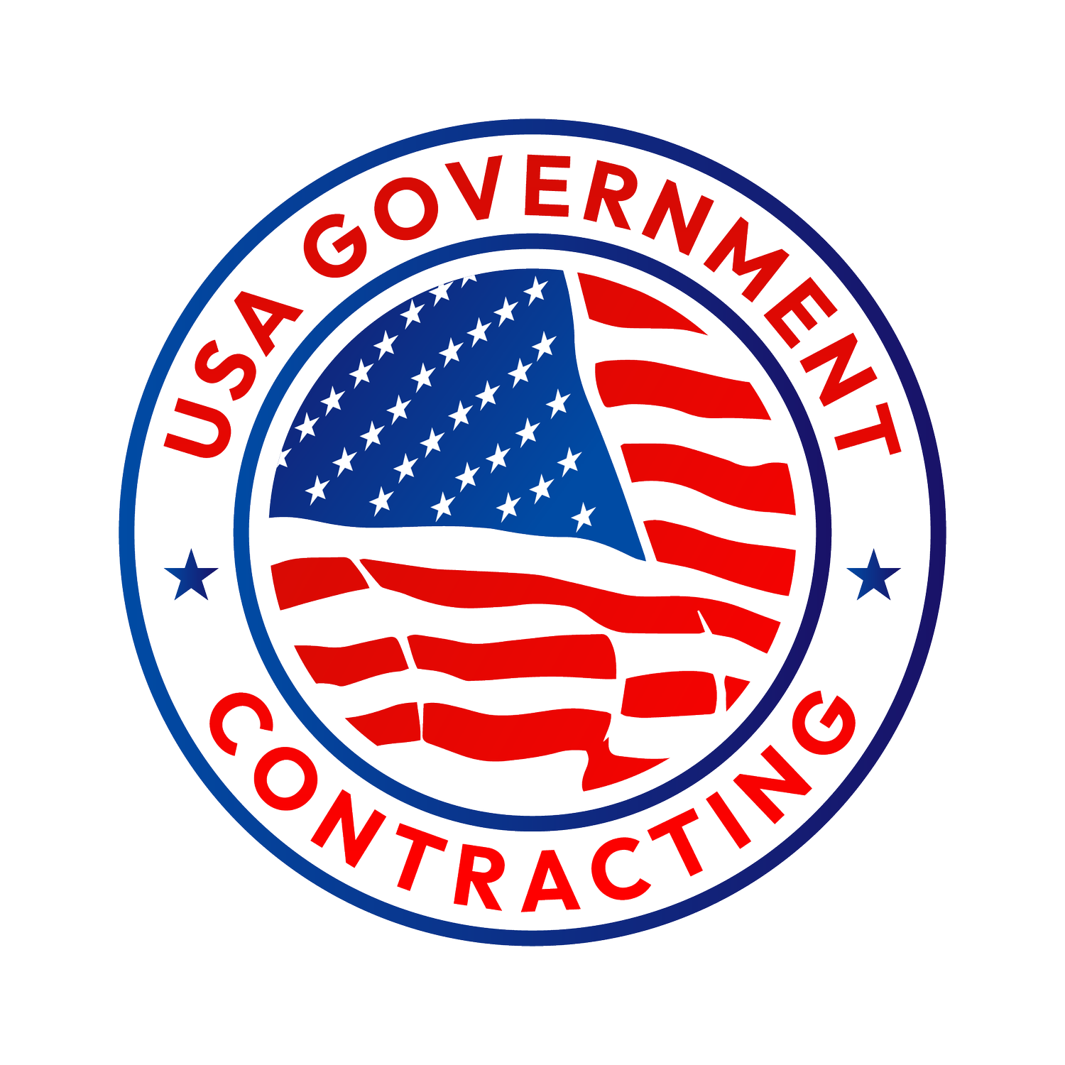 USA Government Contracting | Consulation &amp; Advisory Services | Connecting Sub-Contractors with Government Contracts