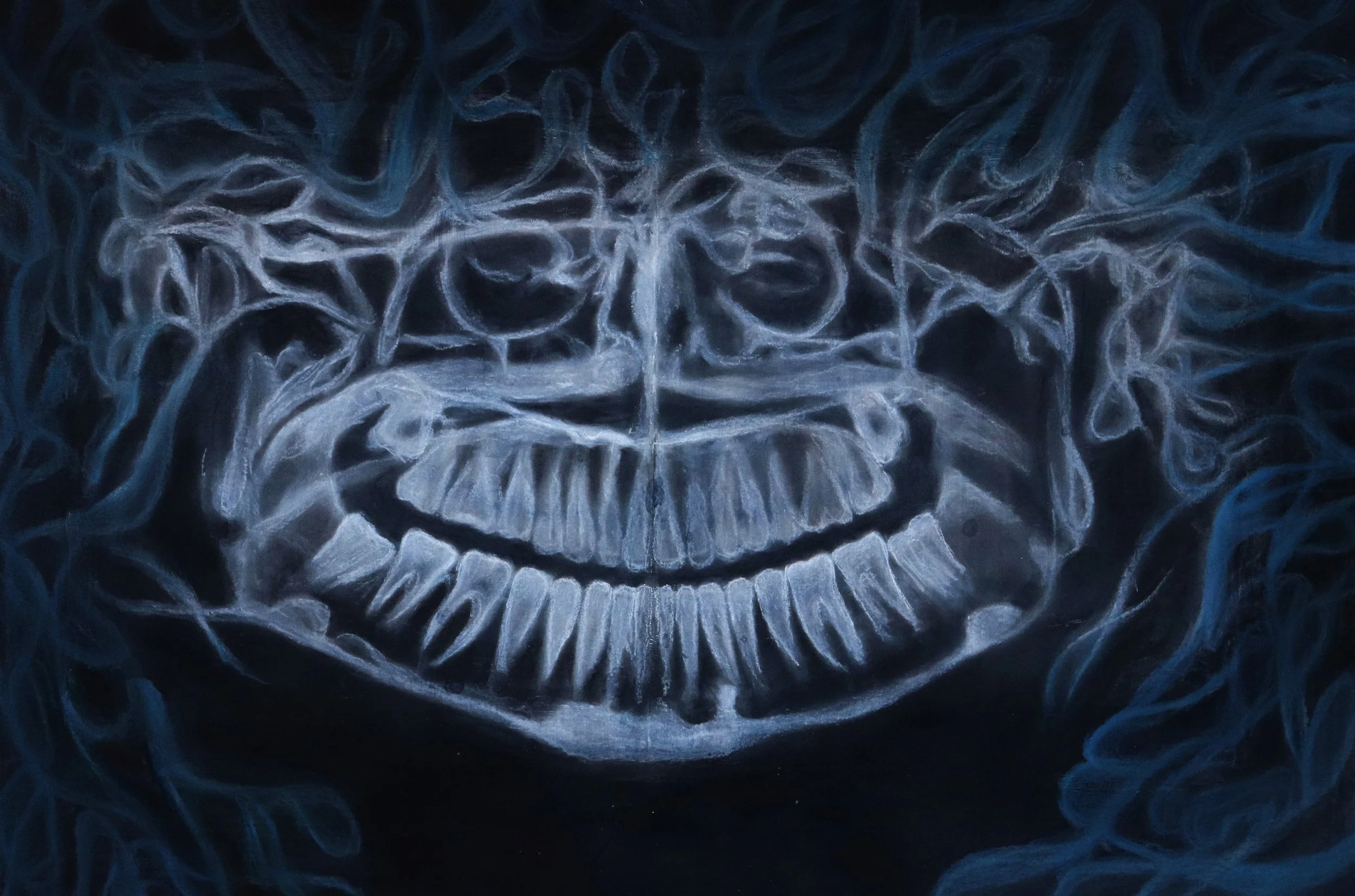 DiagnosticPanoramicRadiograph copy.jpg