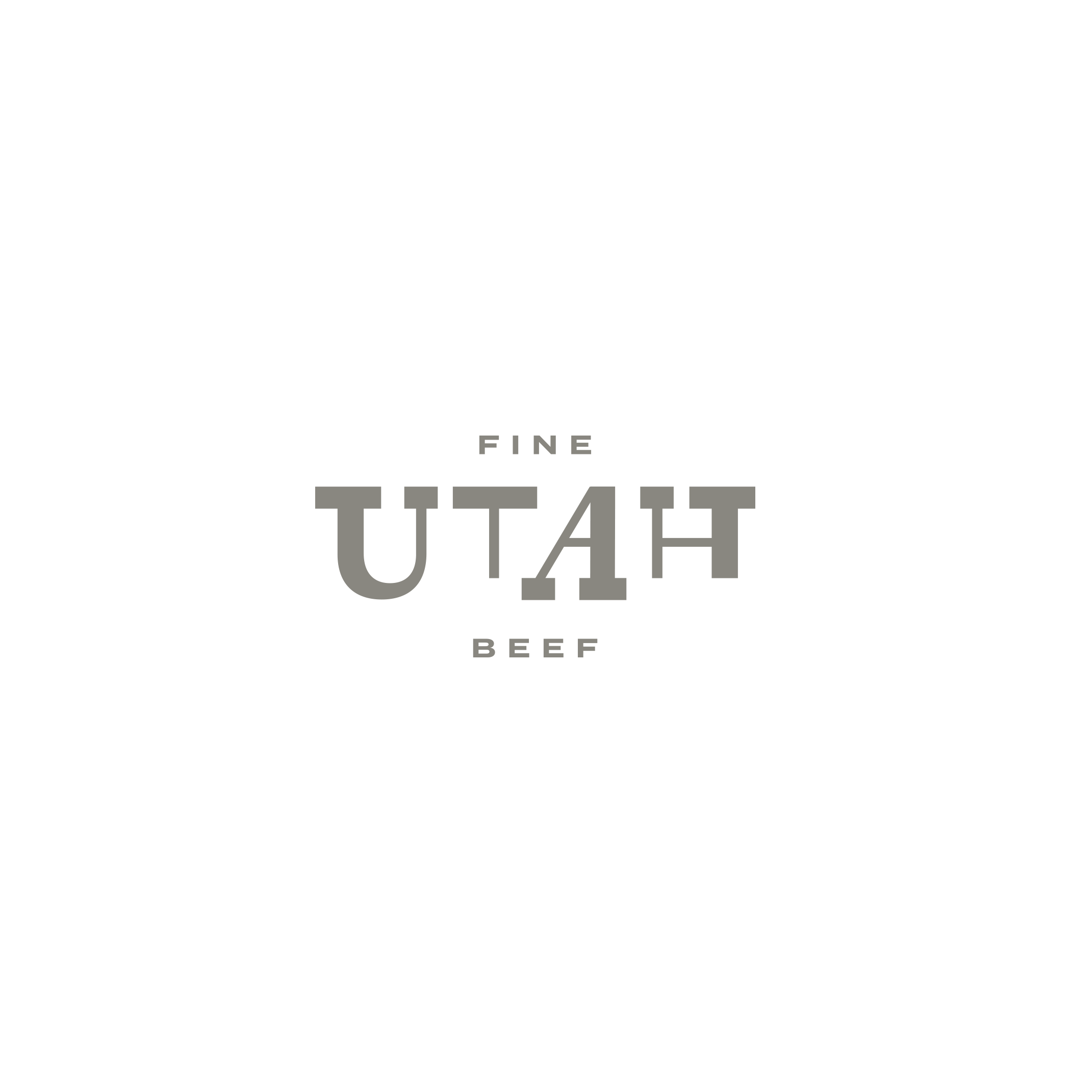 fine-utah-beef-ut47.png