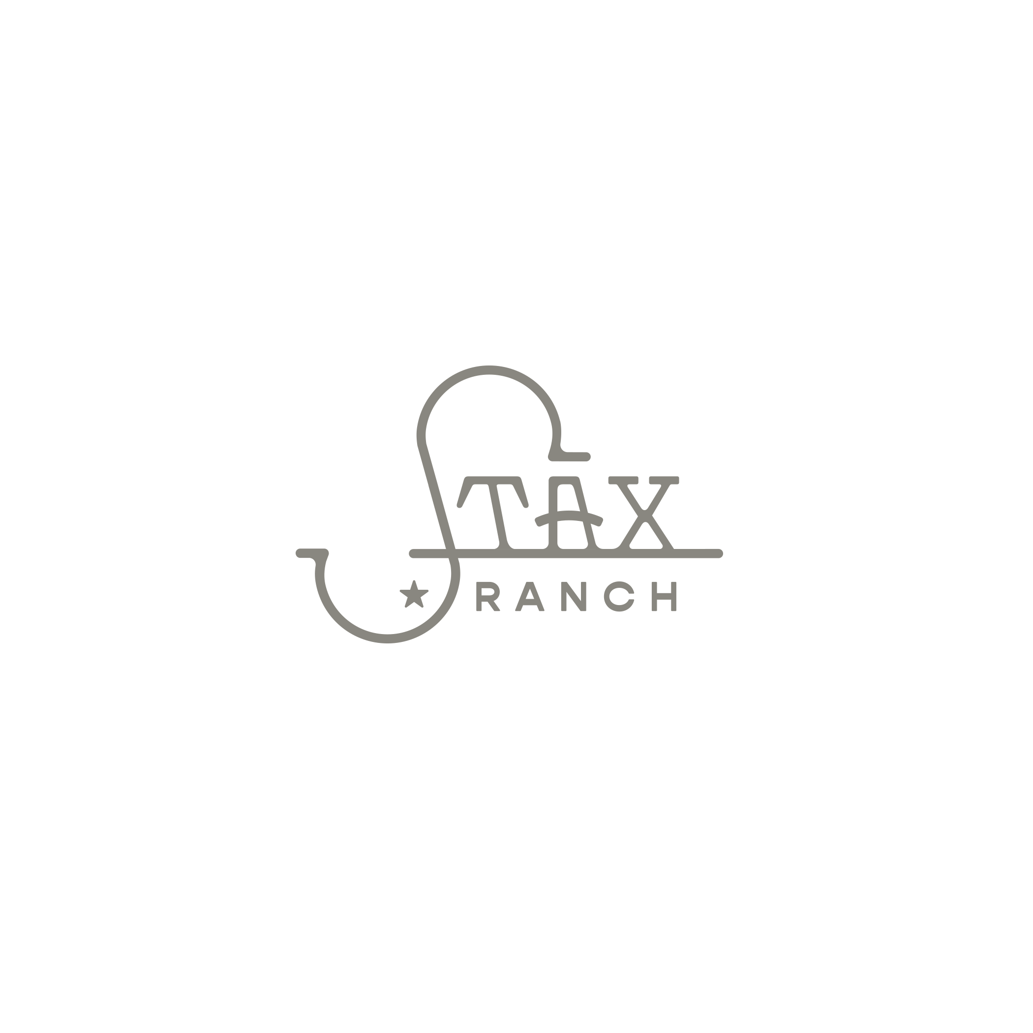 Stax-cattle-ranch-logo-arizona.png