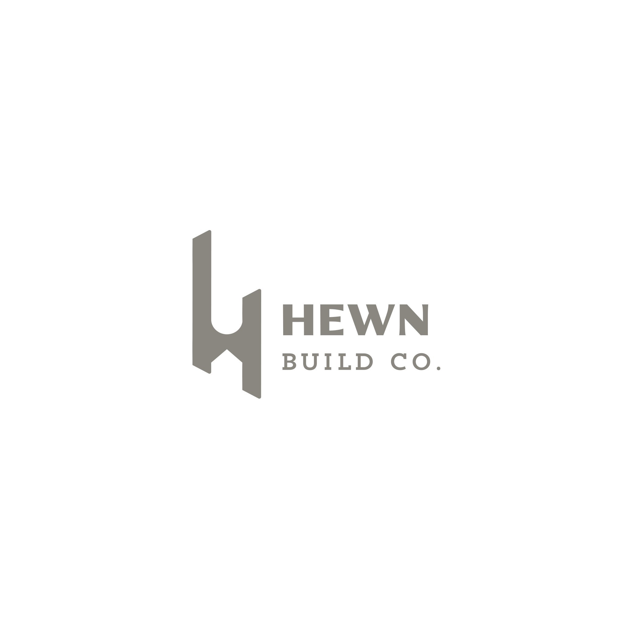 hewn-axe-builder-logo.png