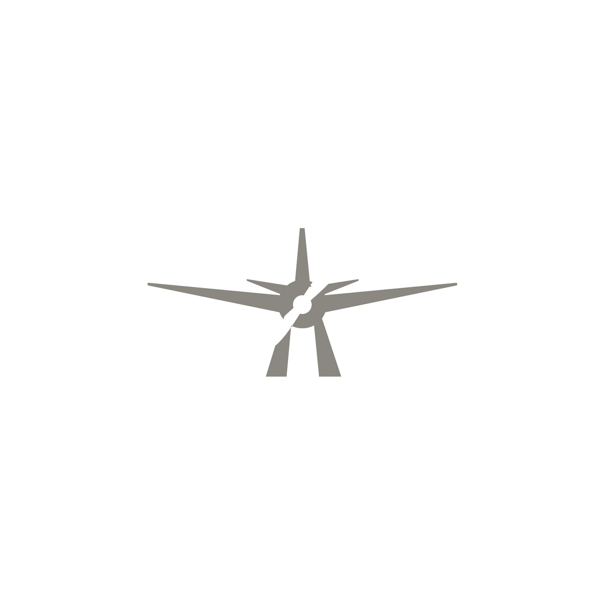 Airplane-charter-logo-design.png