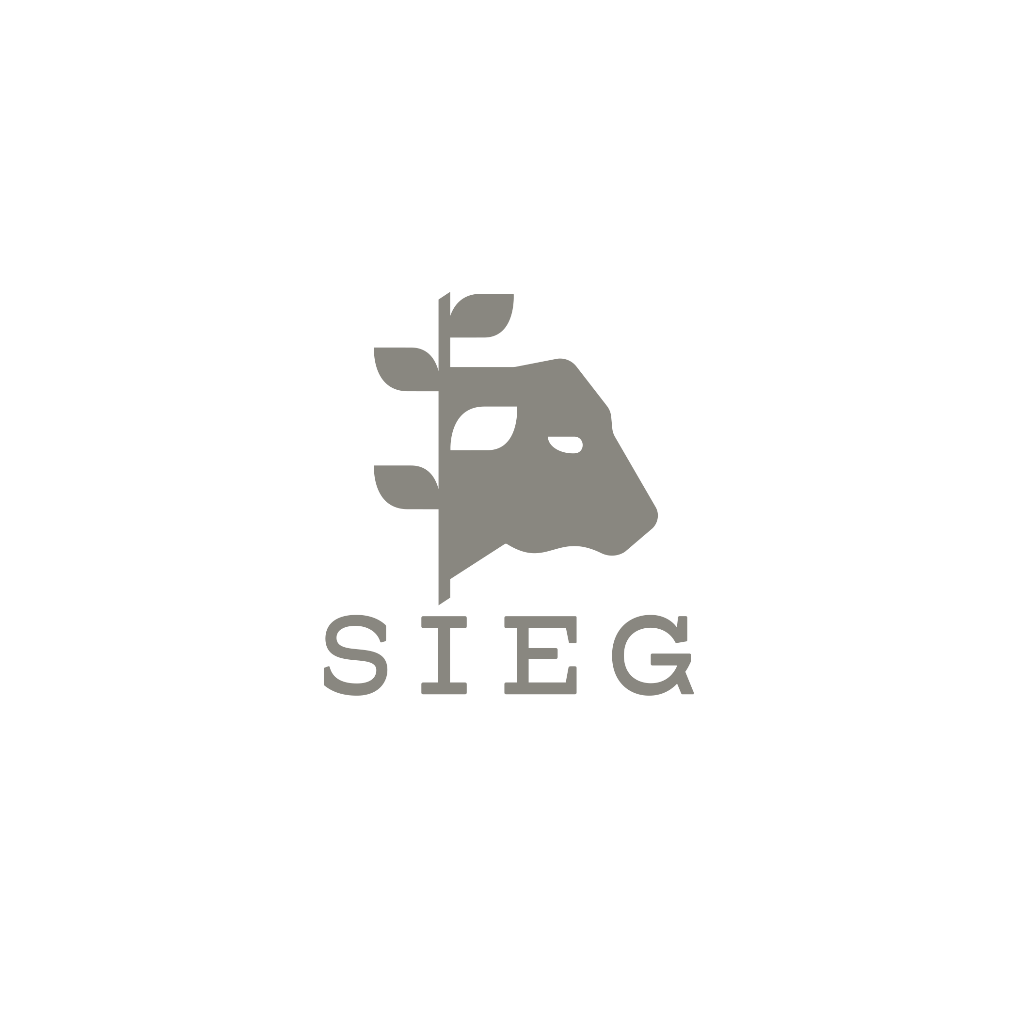 sieg-land-cattle-logo.png