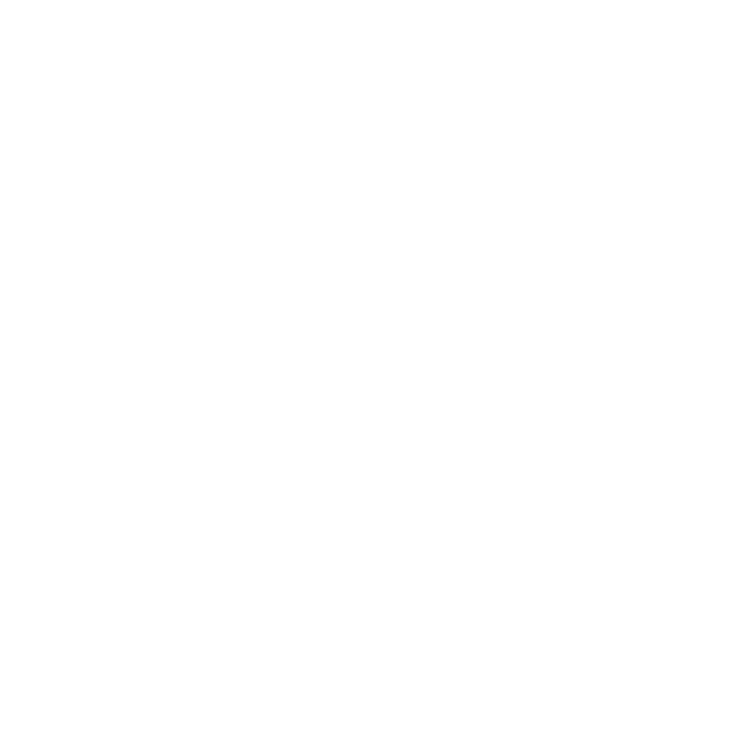 Graphic Designer Chris Prescott