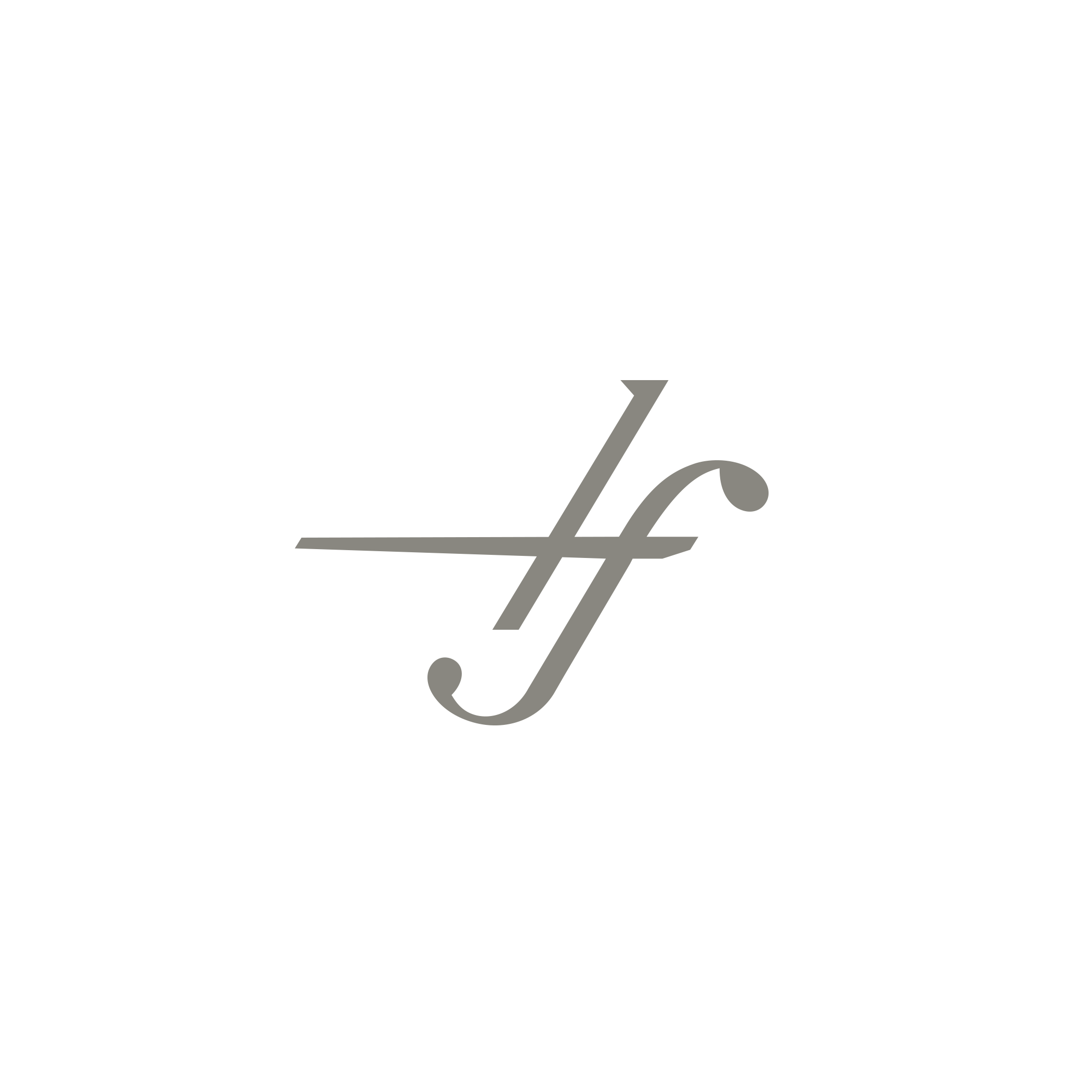 flying-h-f-cattle-brand.png