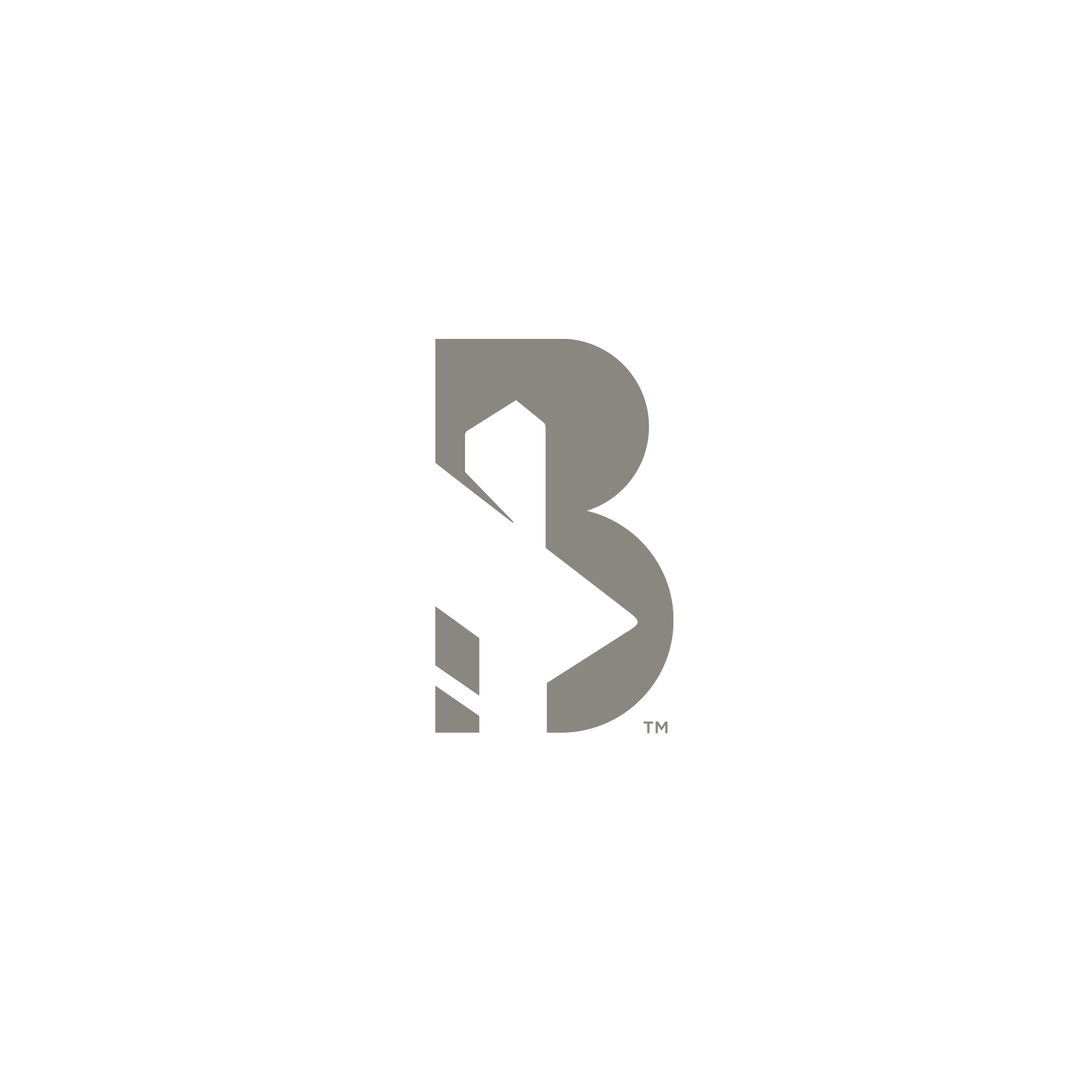 builders-negative-space-logo.png