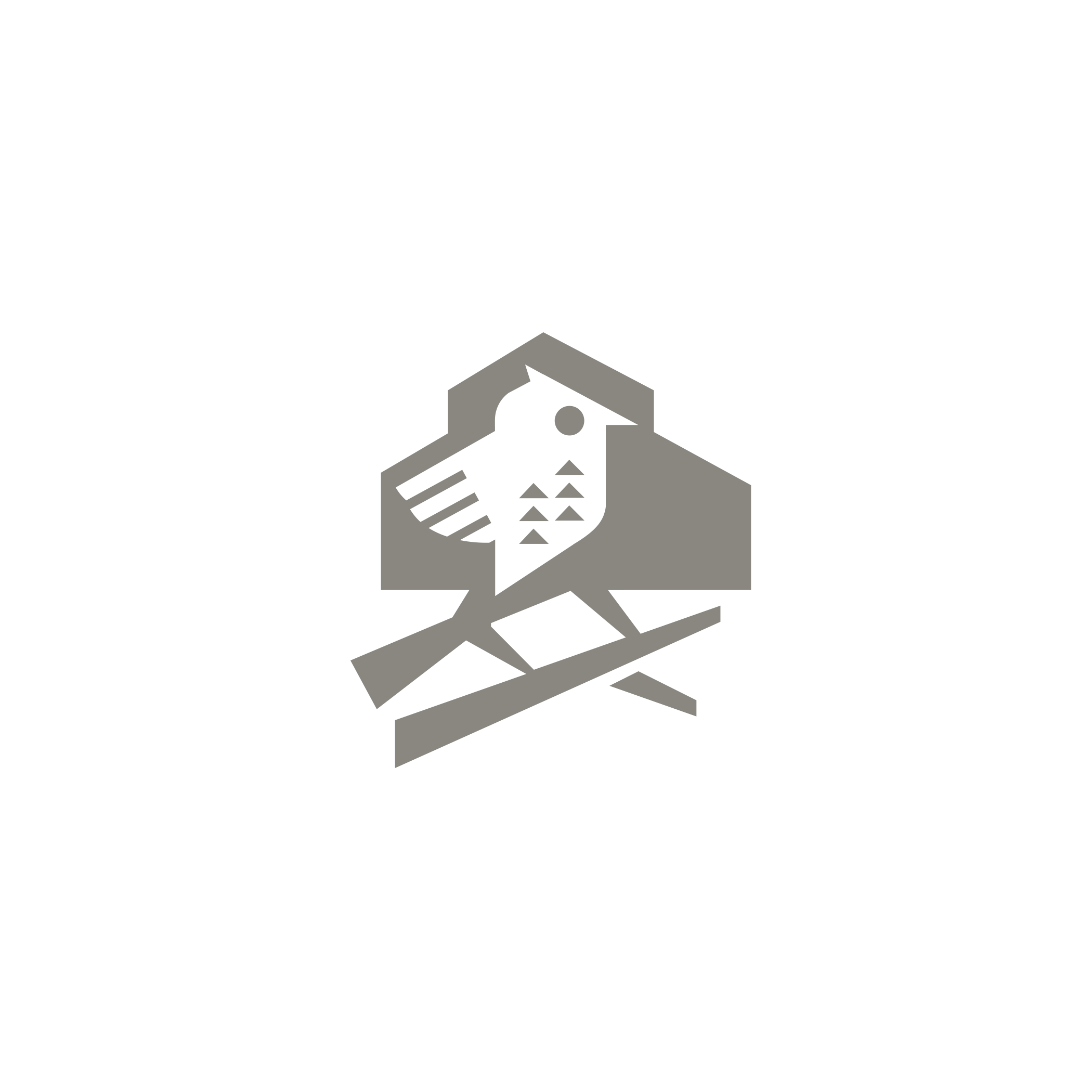 bird-barn-contemporary-logo.png