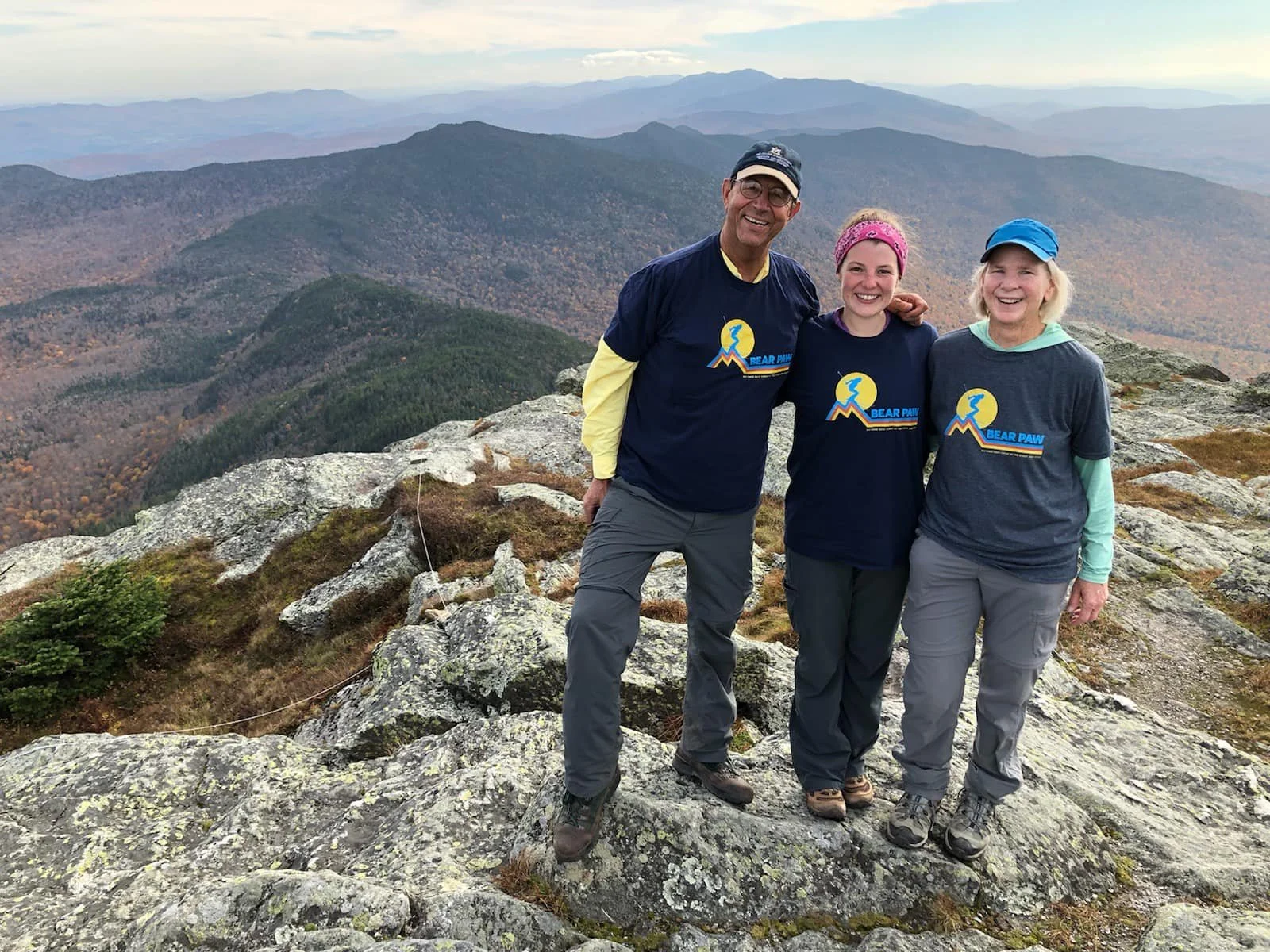 Les and Terrry Merch.jpg