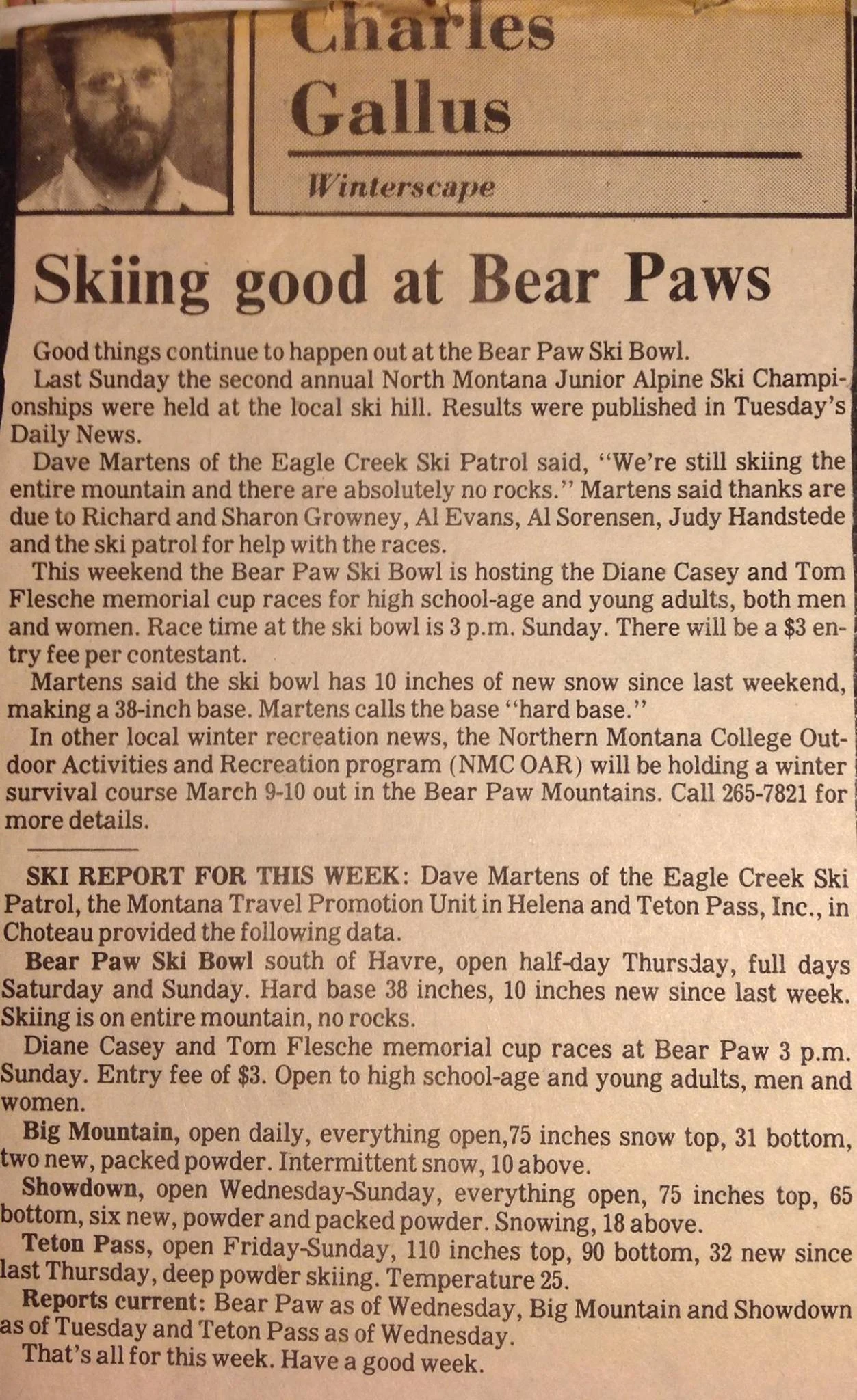 Ski Article Retro.jpg