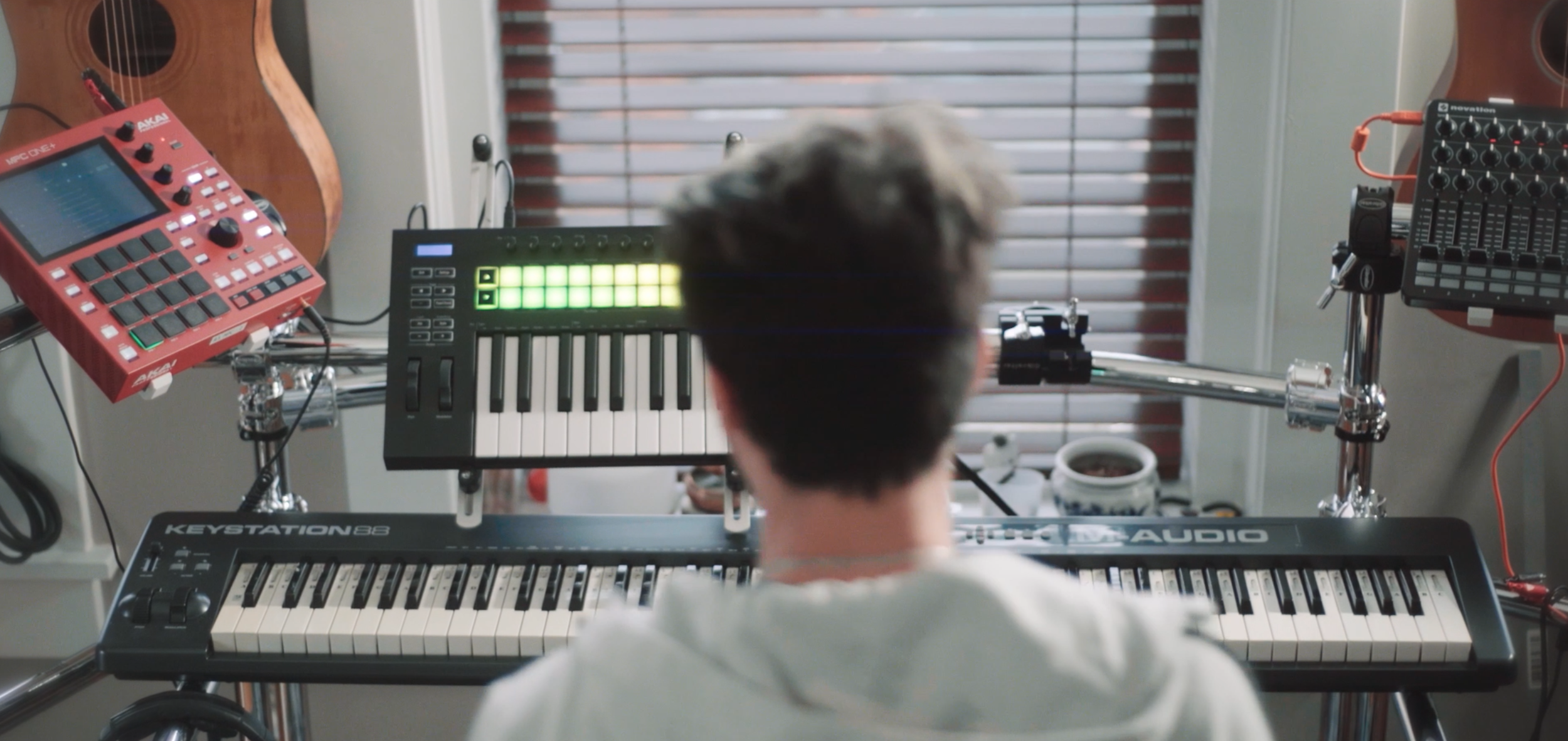 Screenshot 2026-03-20 at 2.15.04 PM.png