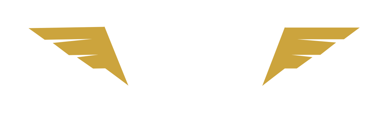 ASA